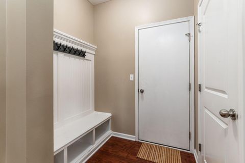 Tiny photo for 11694 Daventry Drive NW, Pickerington, OH 43147 (MLS # 226019072)