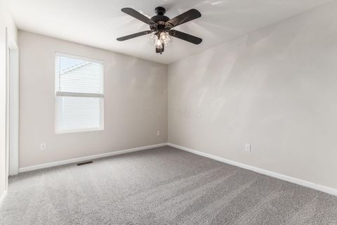 Tiny photo for 11694 Daventry Drive NW, Pickerington, OH 43147 (MLS # 226019072)