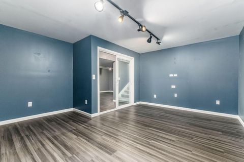 Tiny photo for 11694 Daventry Drive NW, Pickerington, OH 43147 (MLS # 226019072)