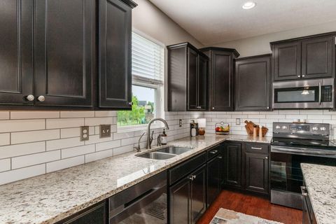 Tiny photo for 11694 Daventry Drive NW, Pickerington, OH 43147 (MLS # 226019072)