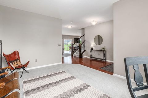 Tiny photo for 11694 Daventry Drive NW, Pickerington, OH 43147 (MLS # 226019072)