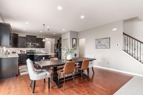 Tiny photo for 11694 Daventry Drive NW, Pickerington, OH 43147 (MLS # 226019072)