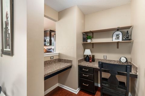 Tiny photo for 11694 Daventry Drive NW, Pickerington, OH 43147 (MLS # 226019072)