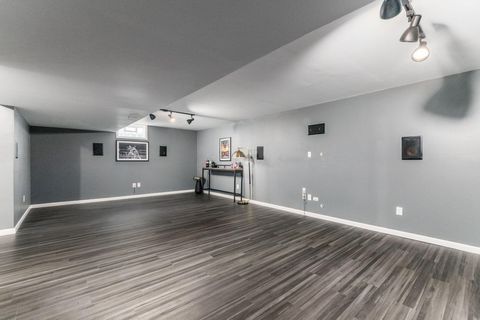 Tiny photo for 11694 Daventry Drive NW, Pickerington, OH 43147 (MLS # 226019072)
