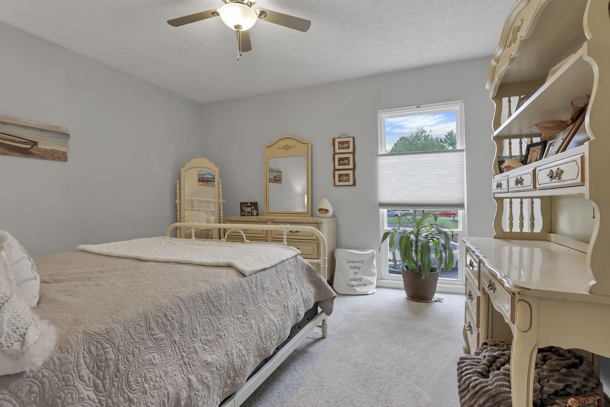 4810 Crazy Horse Lane, Westerville, Ohio image 19