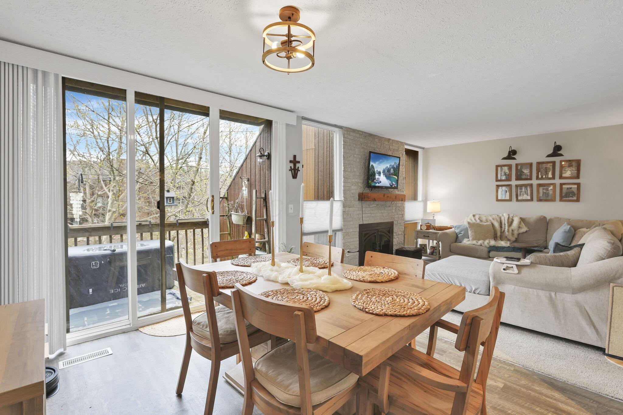4810 Crazy Horse Lane, Westerville, Ohio image 10
