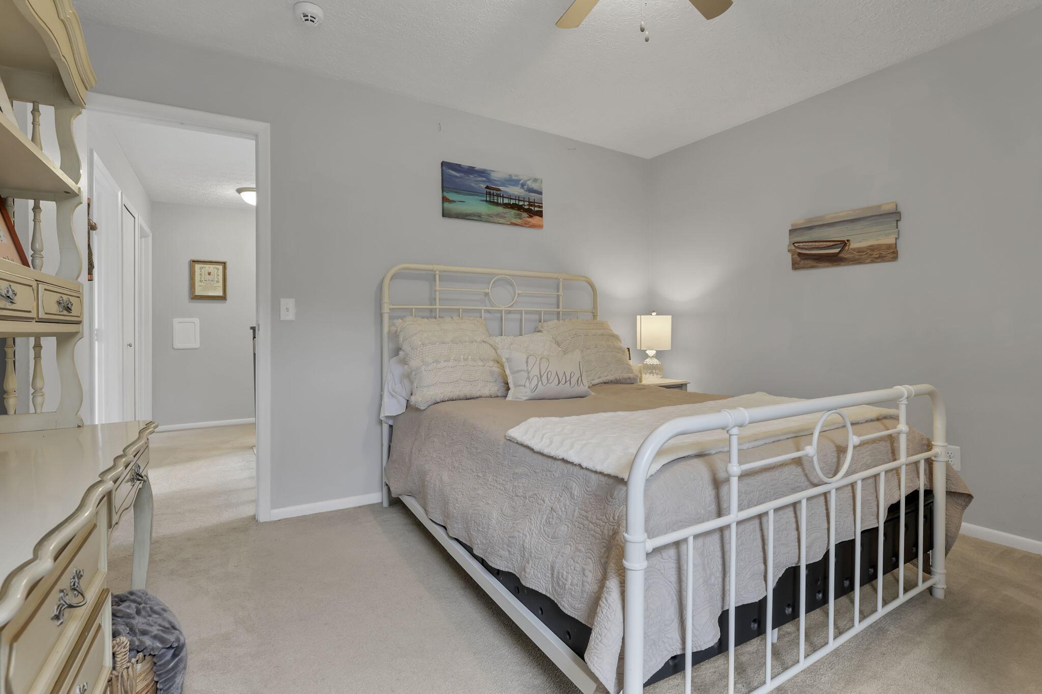 4810 Crazy Horse Lane, Westerville, Ohio image 20