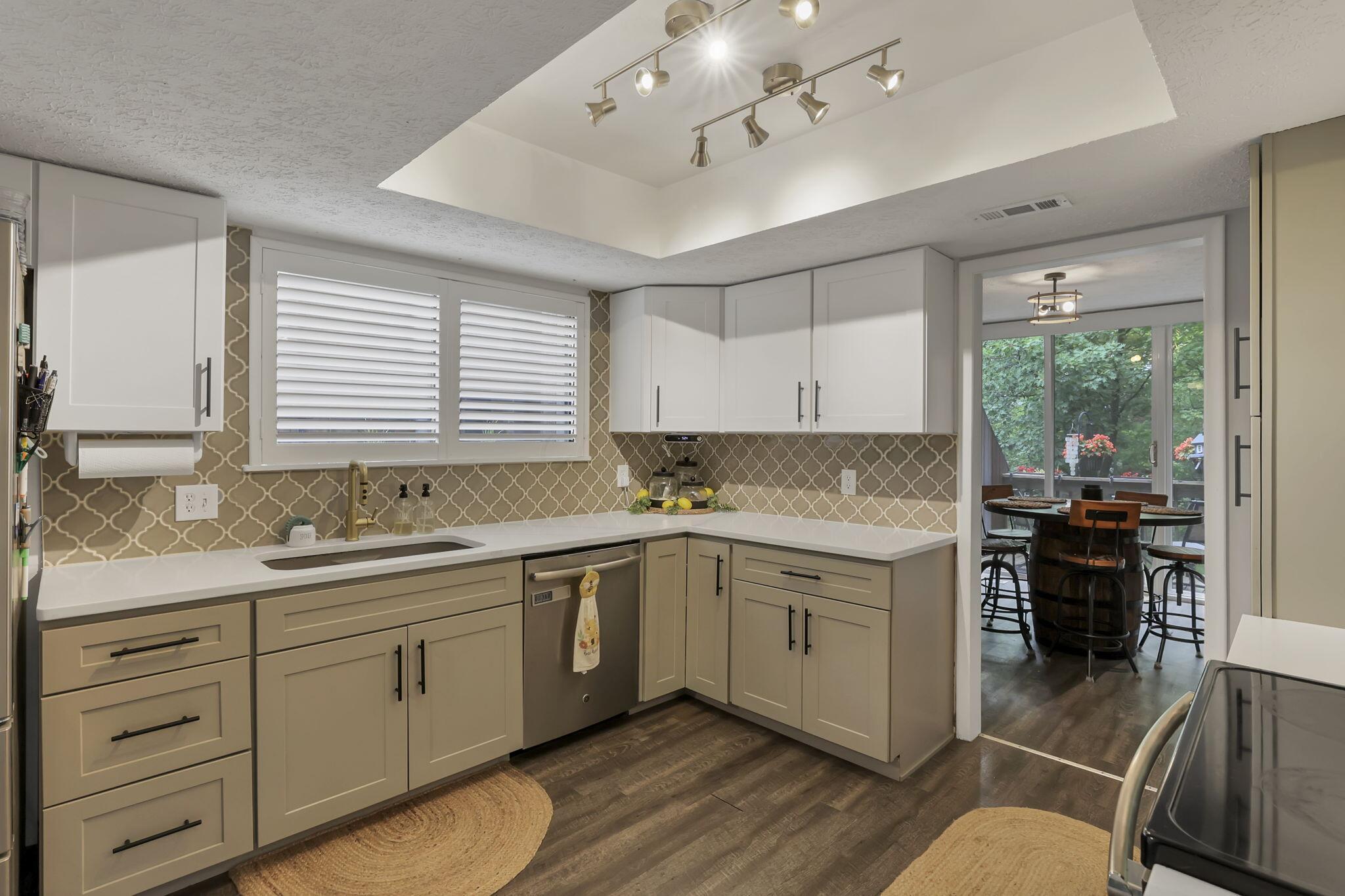 4810 Crazy Horse Lane, Westerville, Ohio image 14