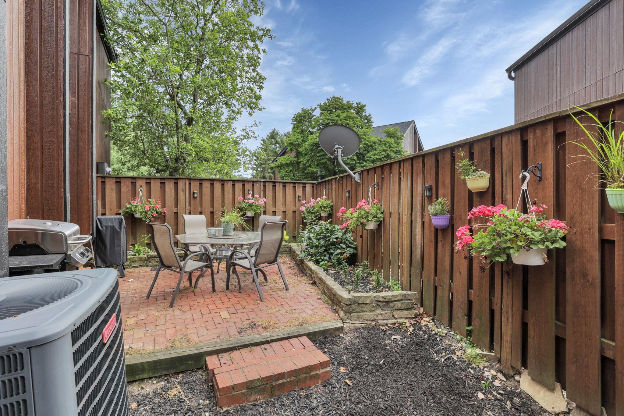4810 Crazy Horse Lane, Westerville, Ohio image 6