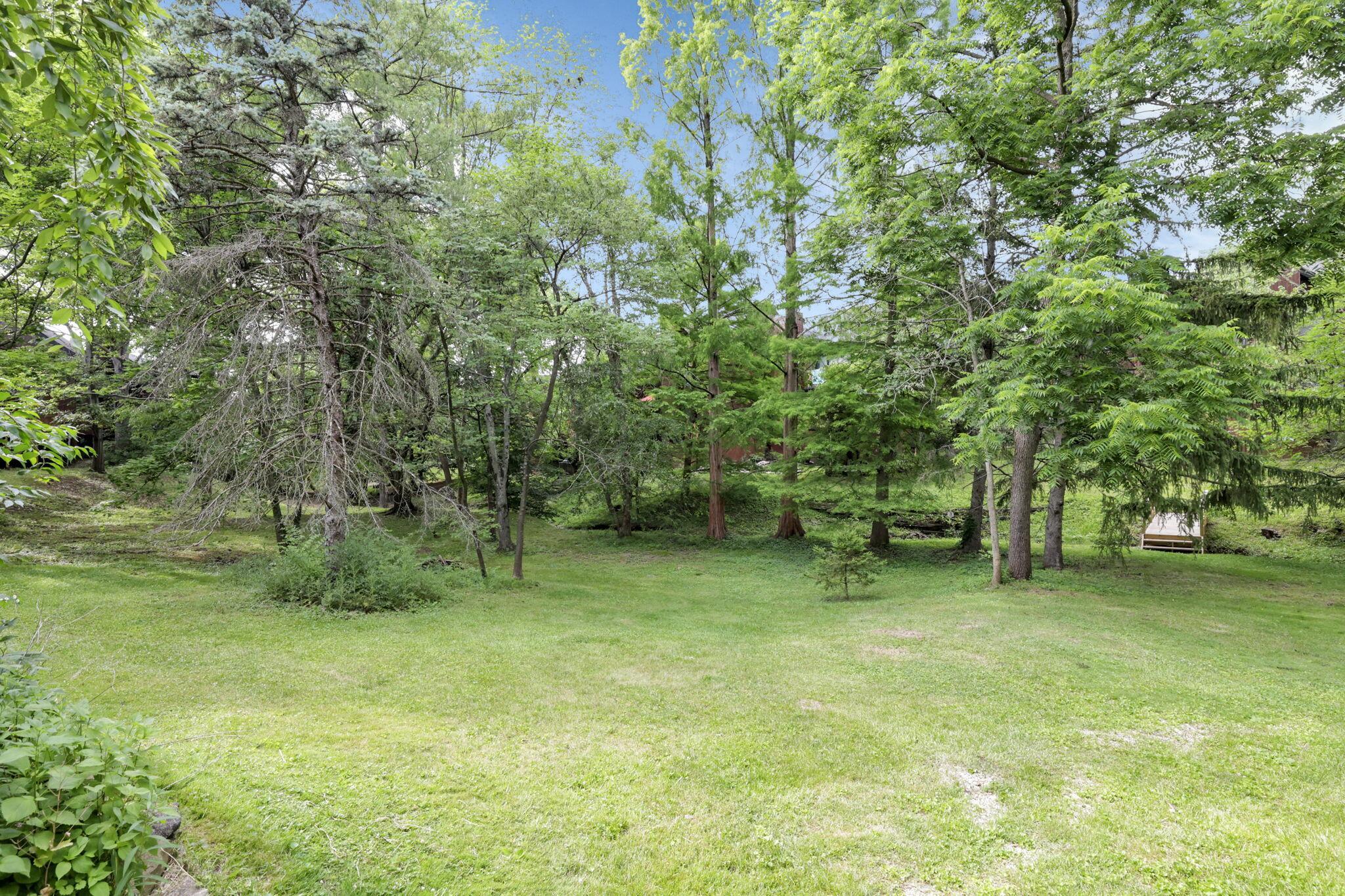 4810 Crazy Horse Lane, Westerville, Ohio image 5