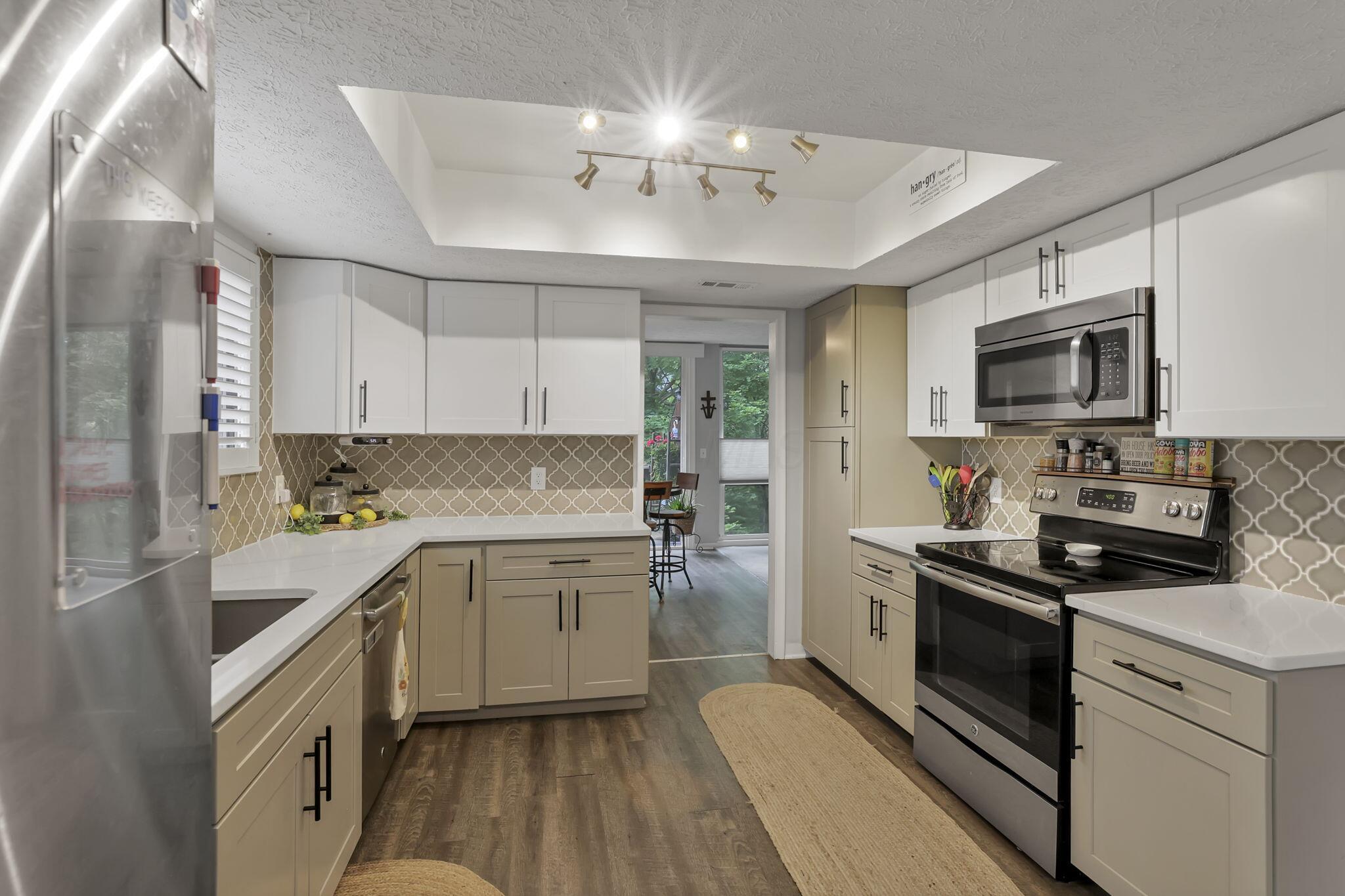 4810 Crazy Horse Lane, Westerville, Ohio image 12