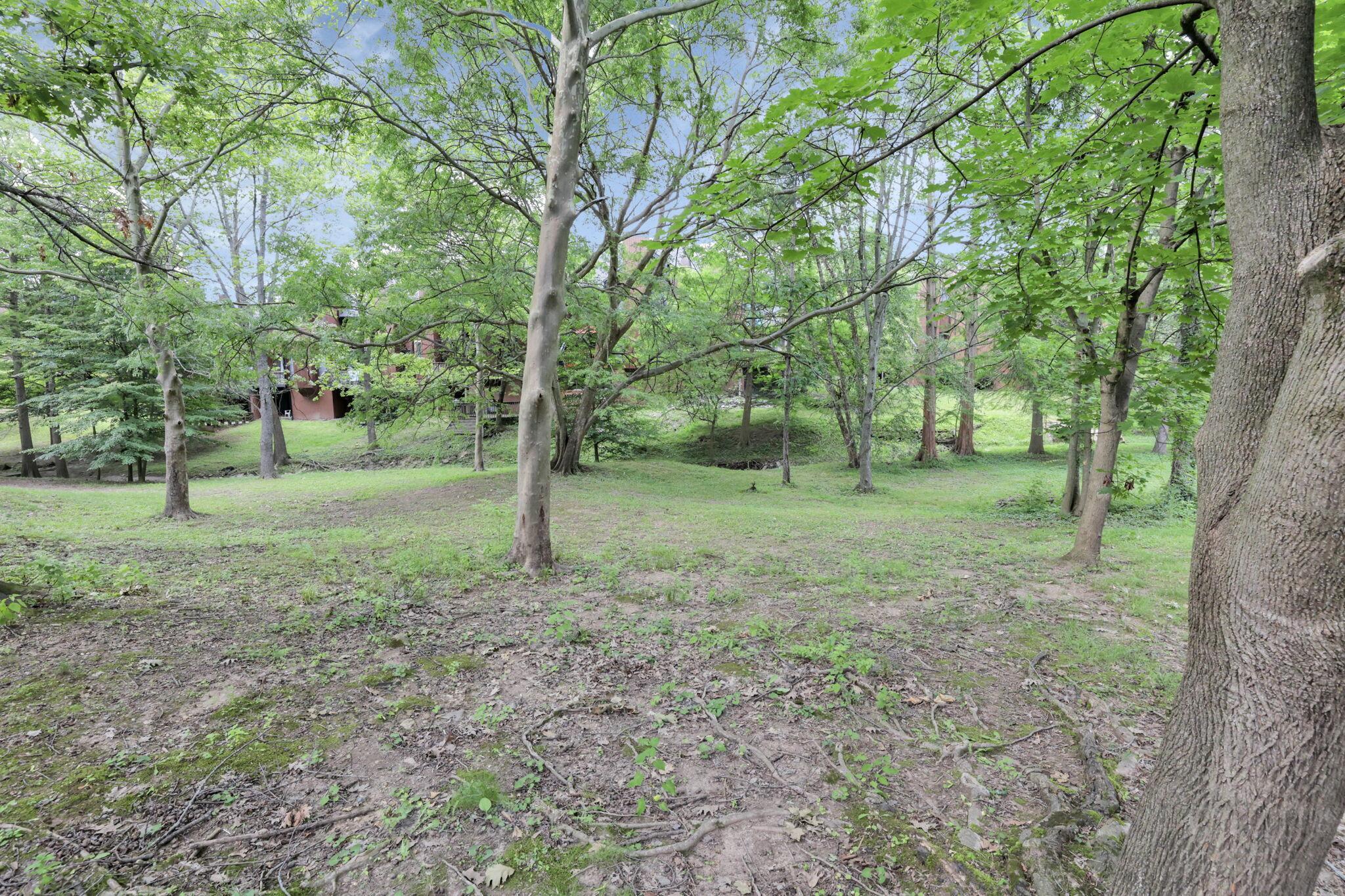4810 Crazy Horse Lane, Westerville, Ohio image 33