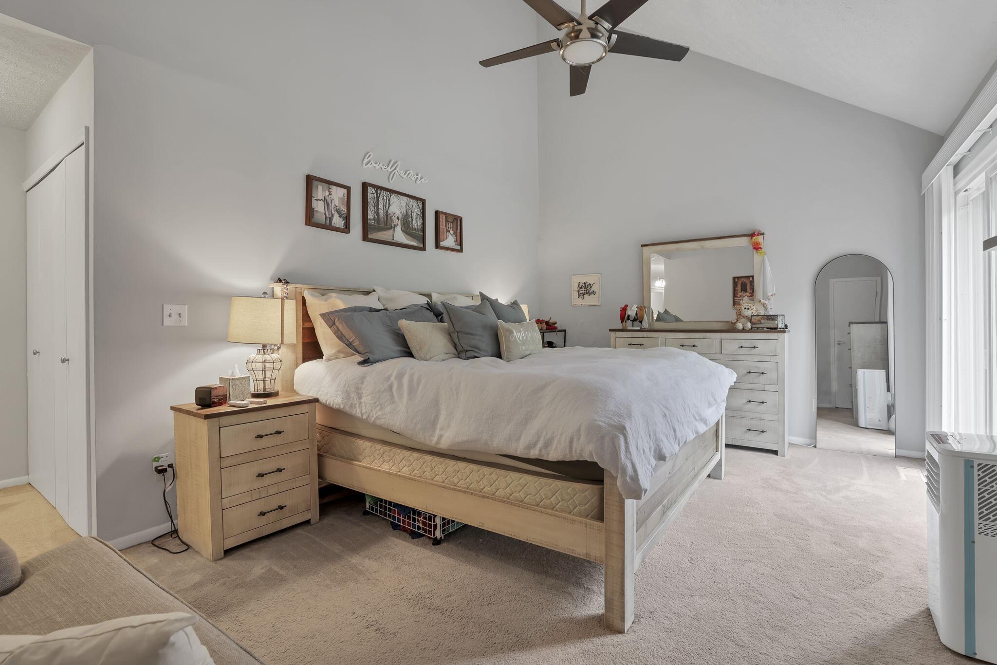 4810 Crazy Horse Lane, Westerville, Ohio image 23