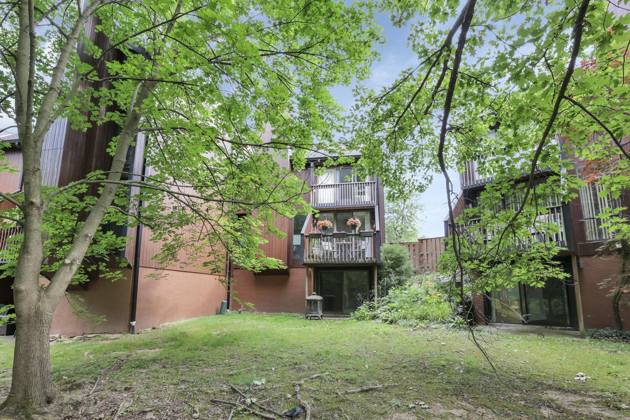 4810 Crazy Horse Lane, Westerville, Ohio image 32