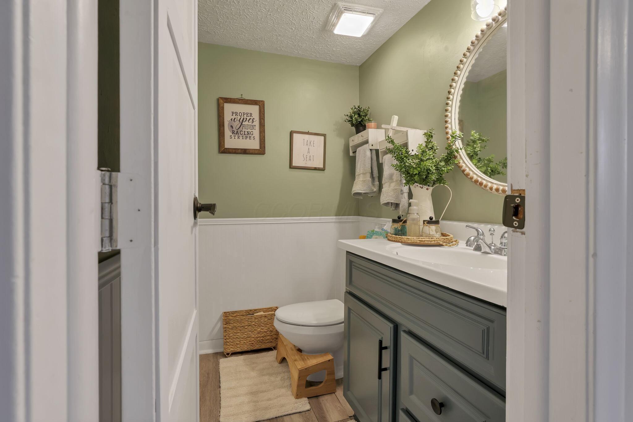 4810 Crazy Horse Lane, Westerville, Ohio image 18