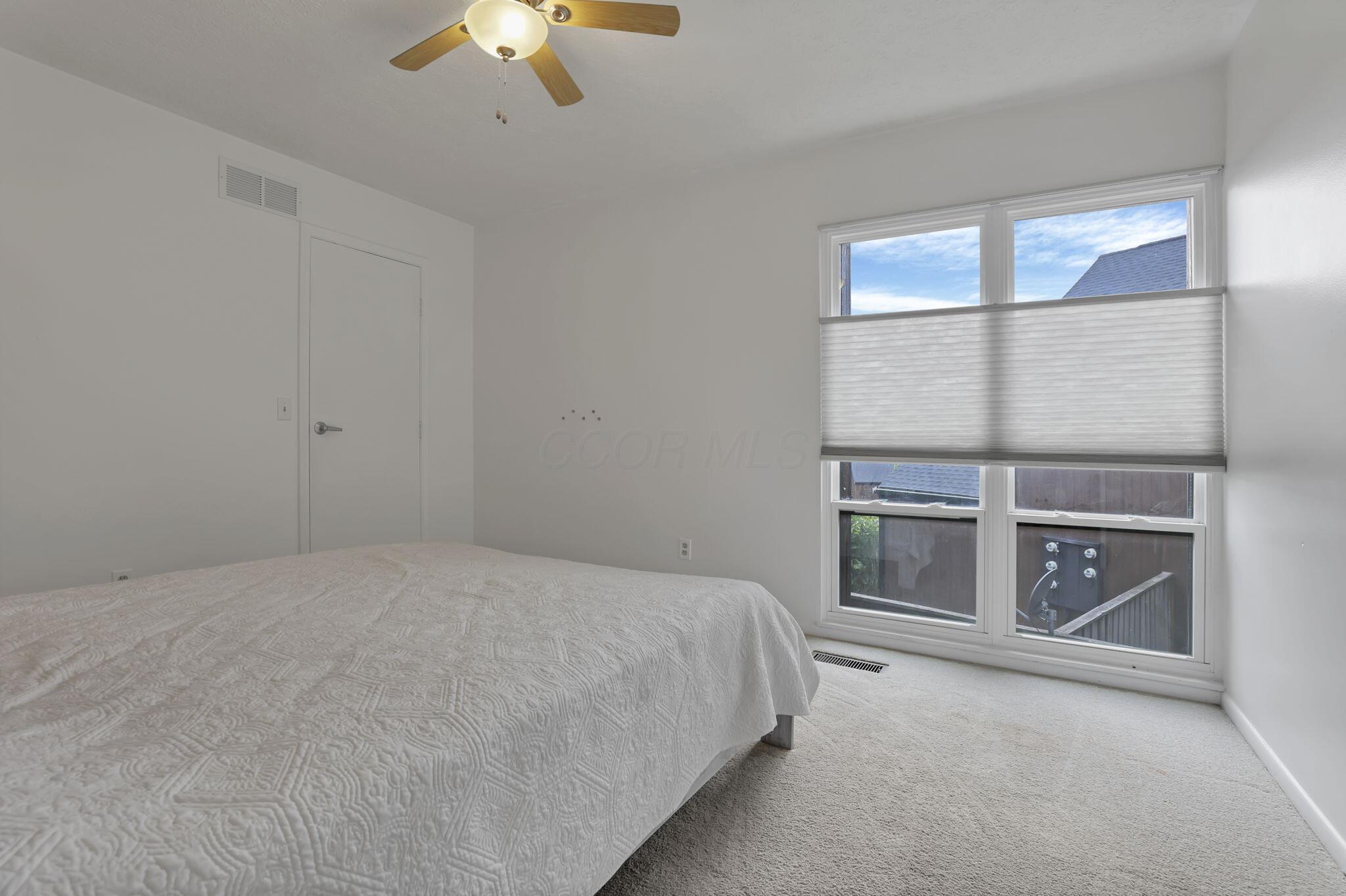 4810 Crazy Horse Lane, Westerville, Ohio image 21
