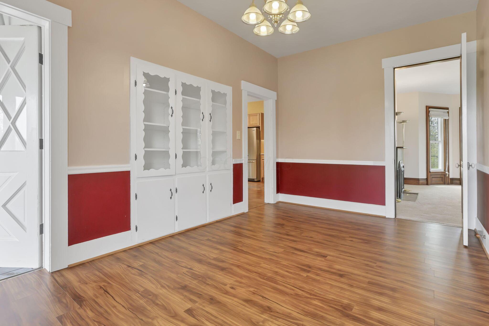799 Old James Road, Granville, Ohio image 21
