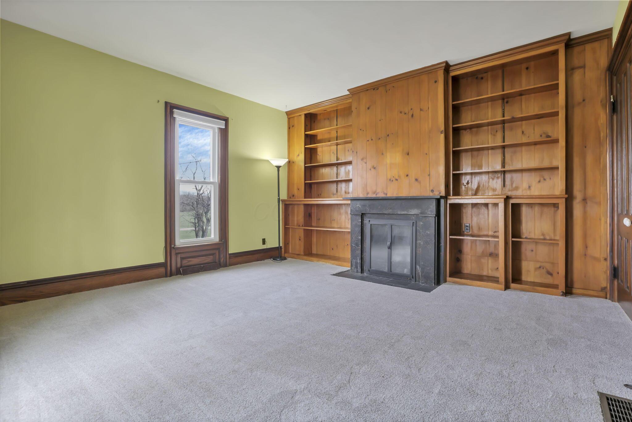 799 Old James Road, Granville, Ohio image 18