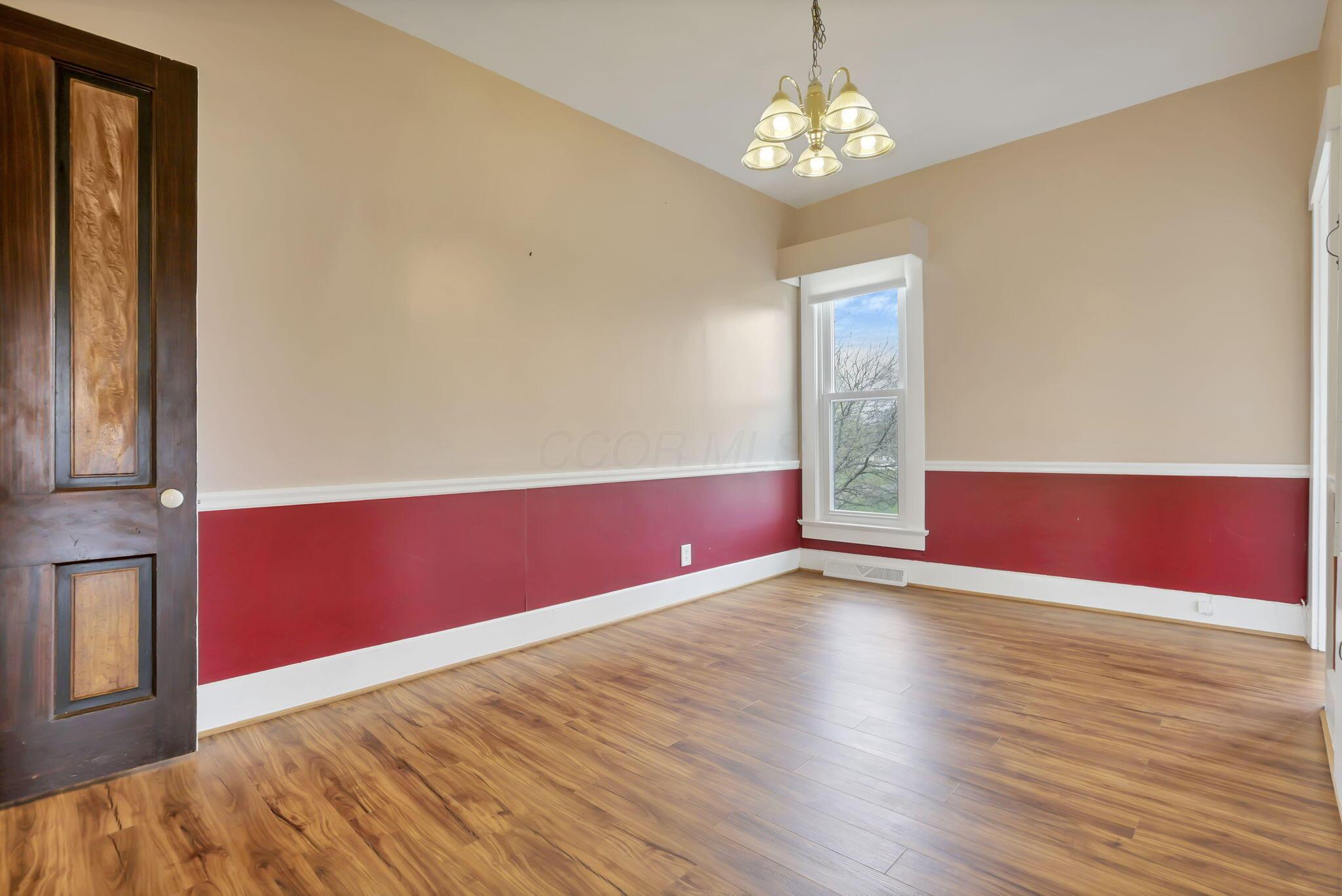 799 Old James Road, Granville, Ohio image 20