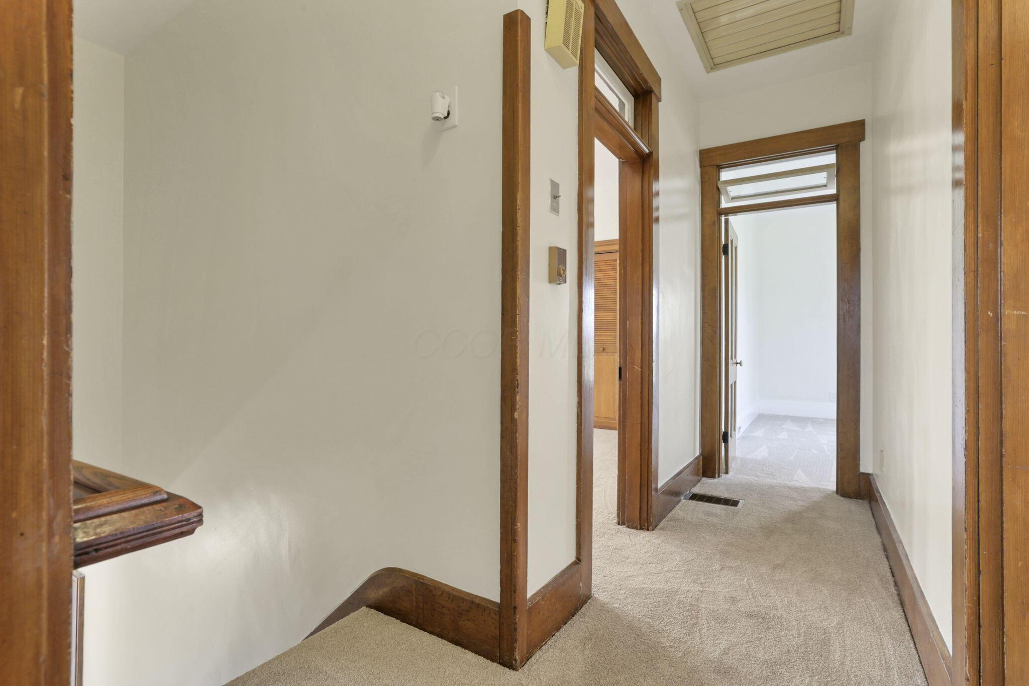 799 Old James Road, Granville, Ohio image 39