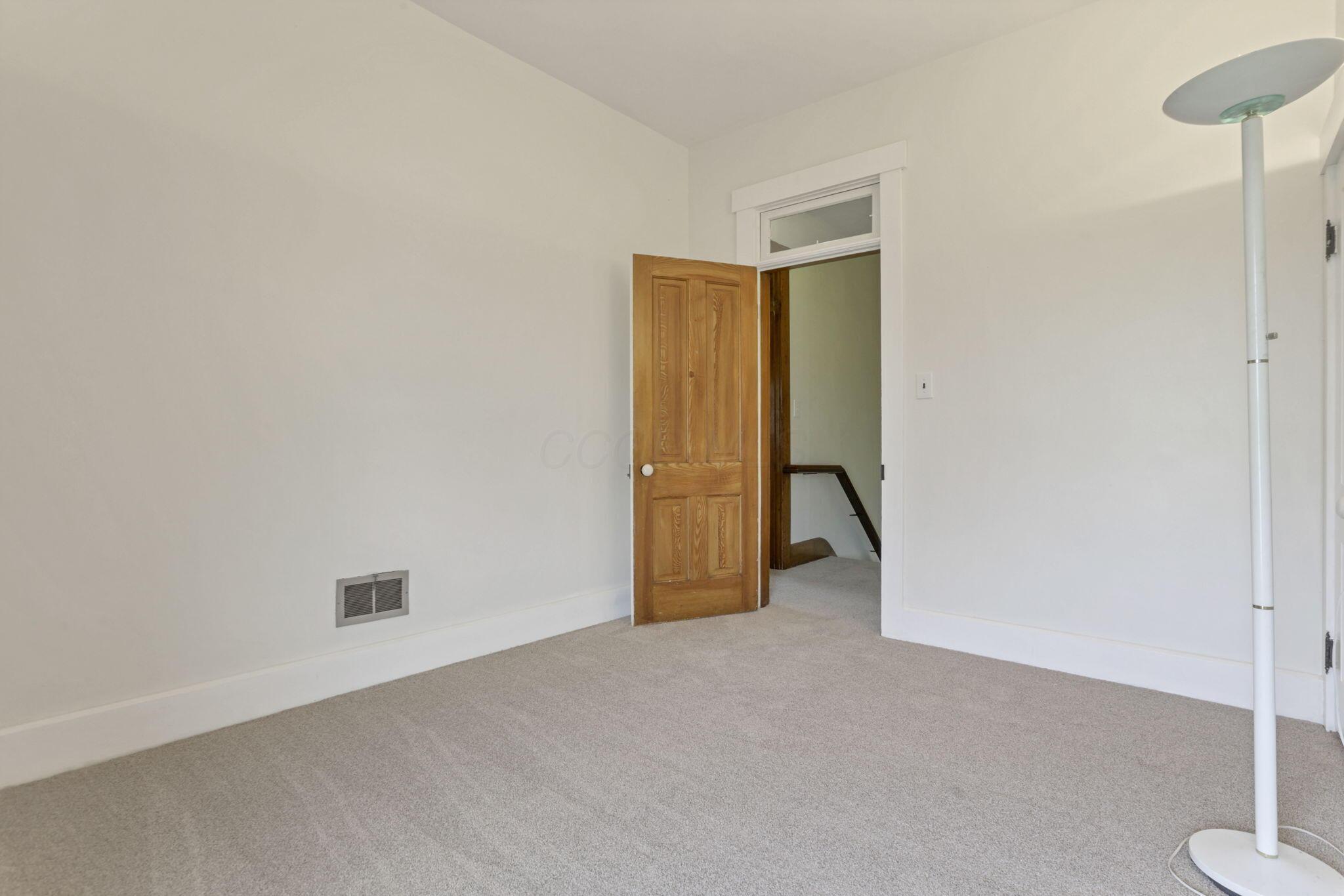 799 Old James Road, Granville, Ohio image 41