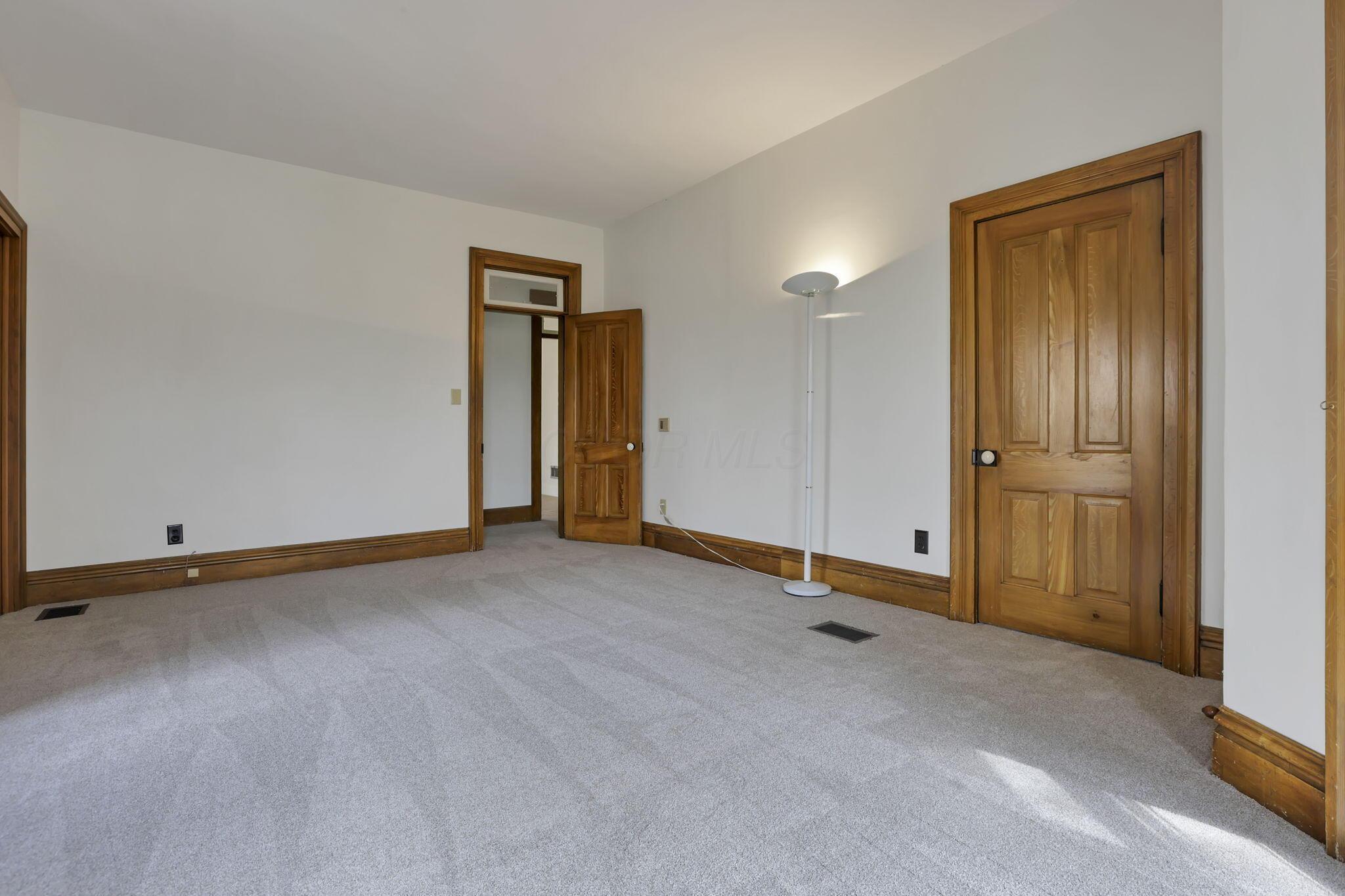 799 Old James Road, Granville, Ohio image 36