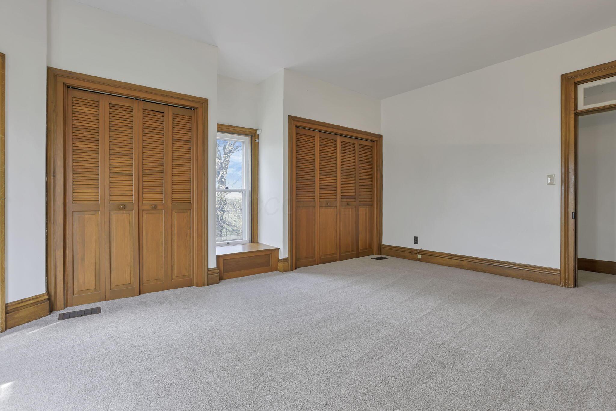 799 Old James Road, Granville, Ohio image 34