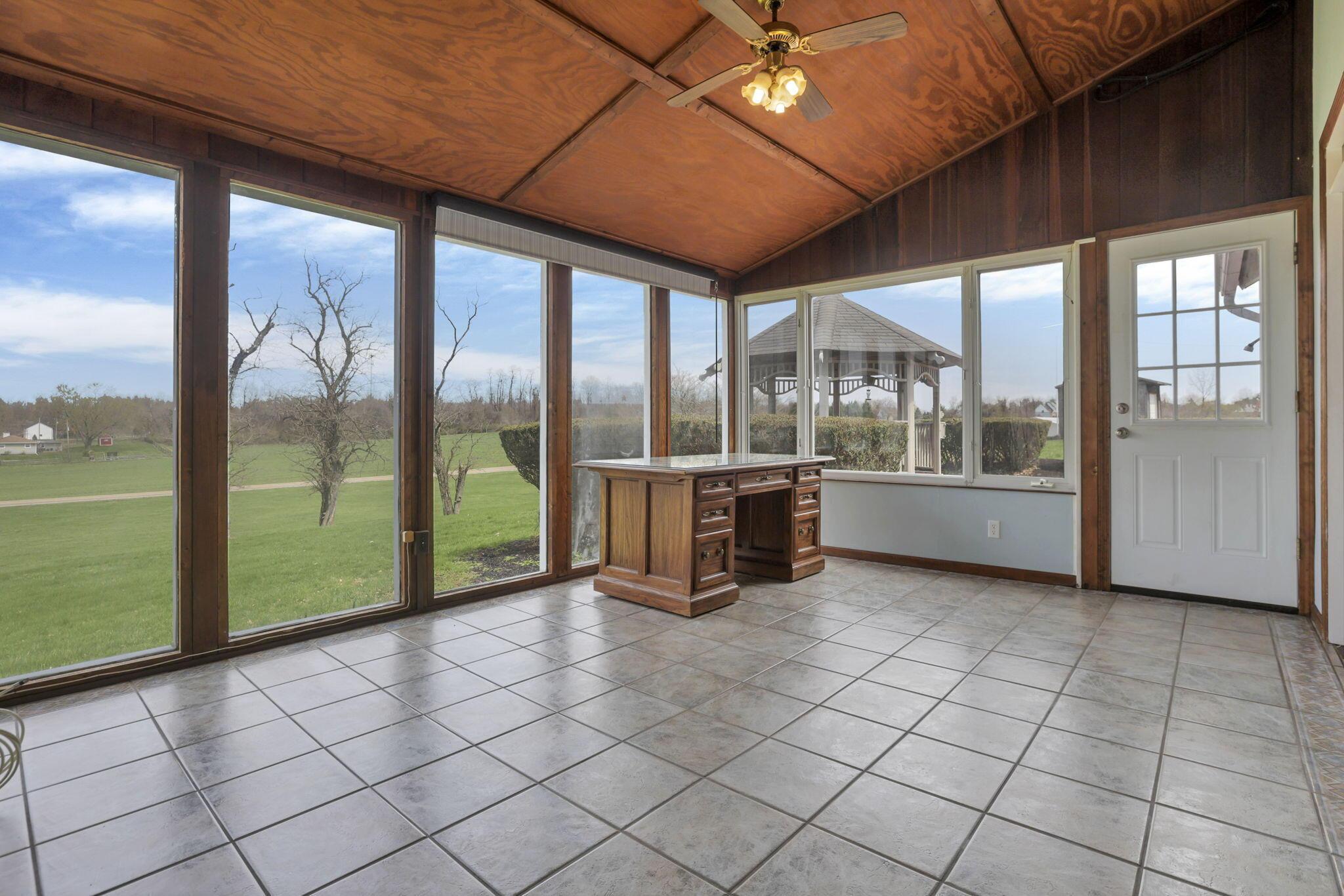 799 Old James Road, Granville, Ohio image 30
