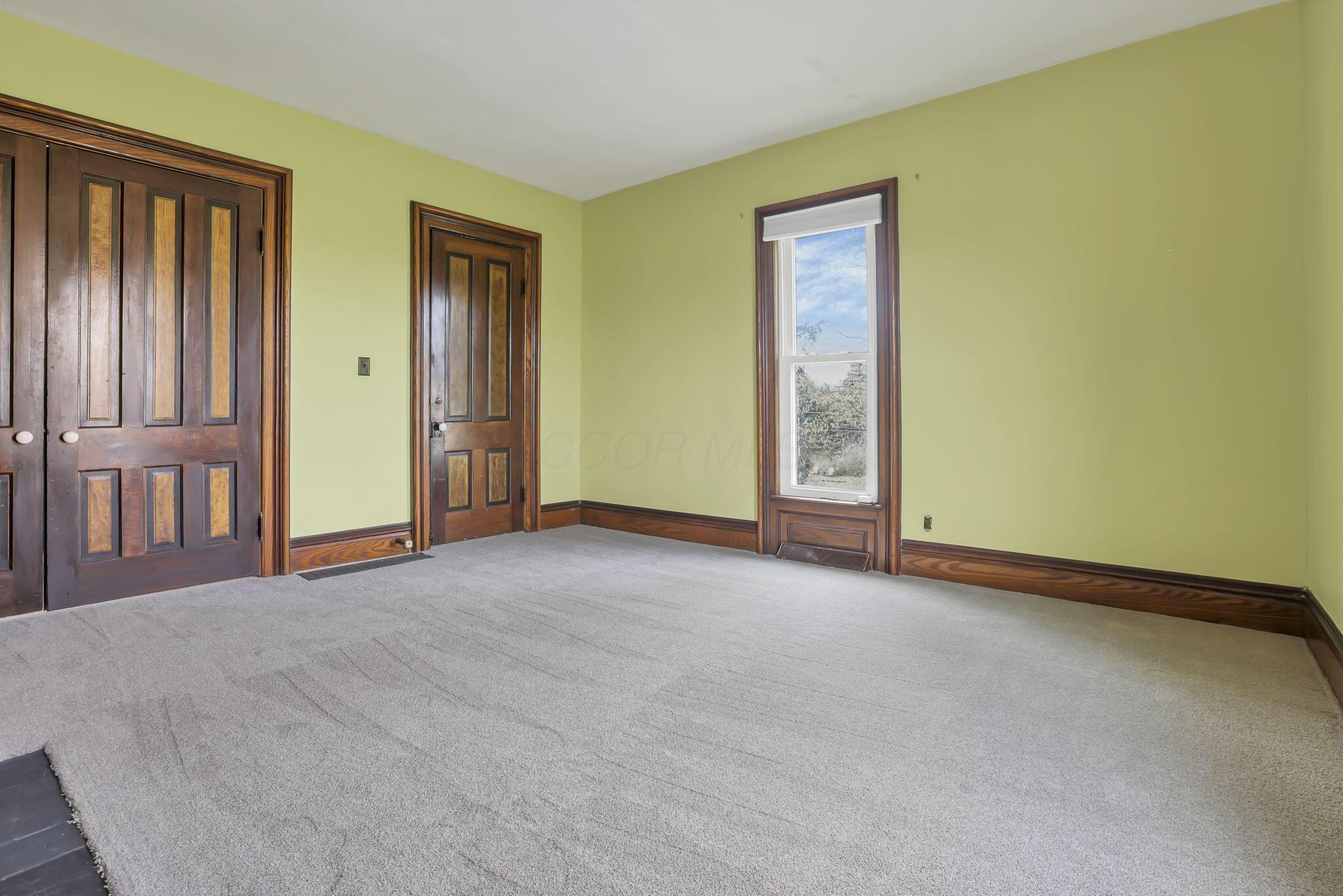 799 Old James Road, Granville, Ohio image 17
