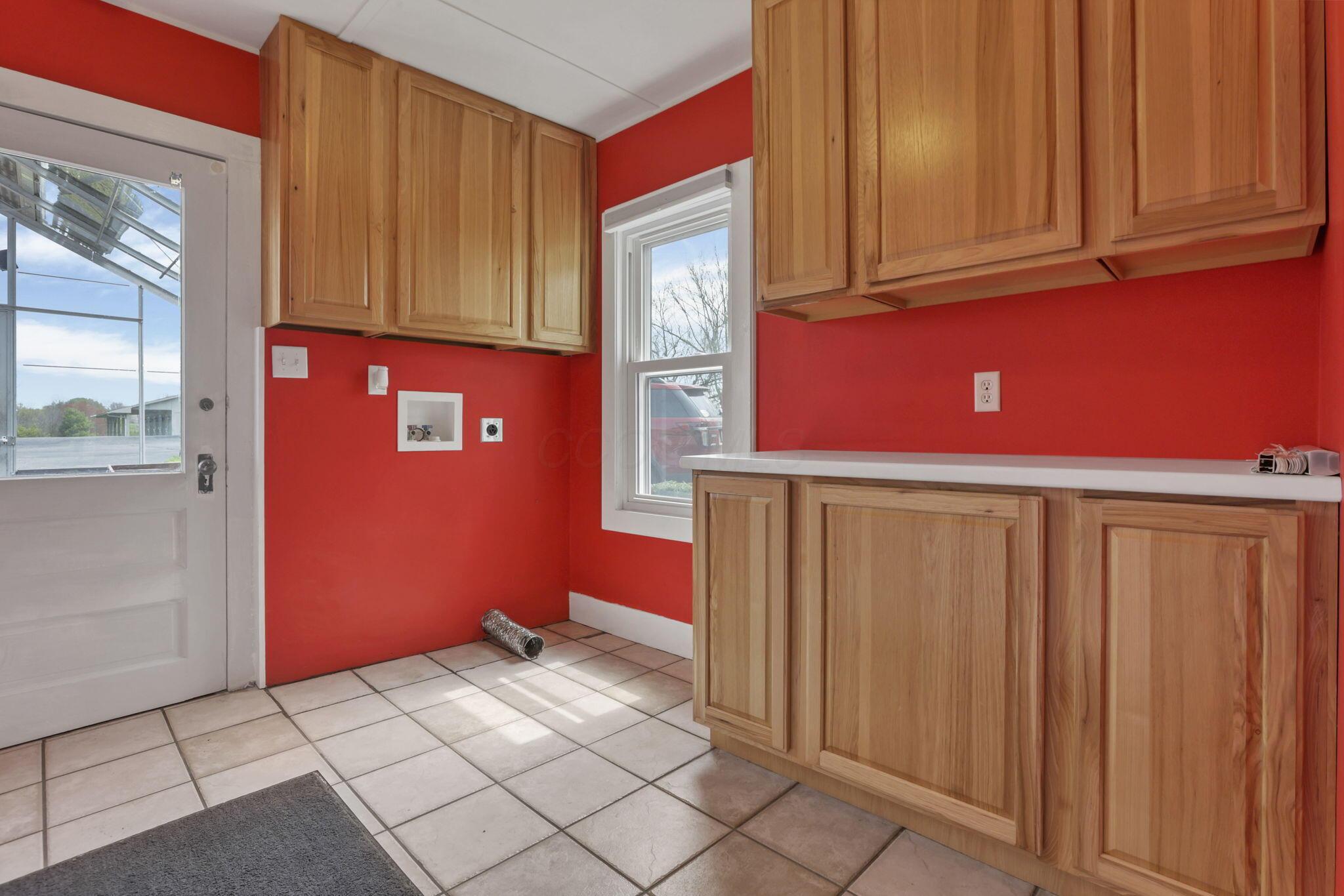 799 Old James Road, Granville, Ohio image 31