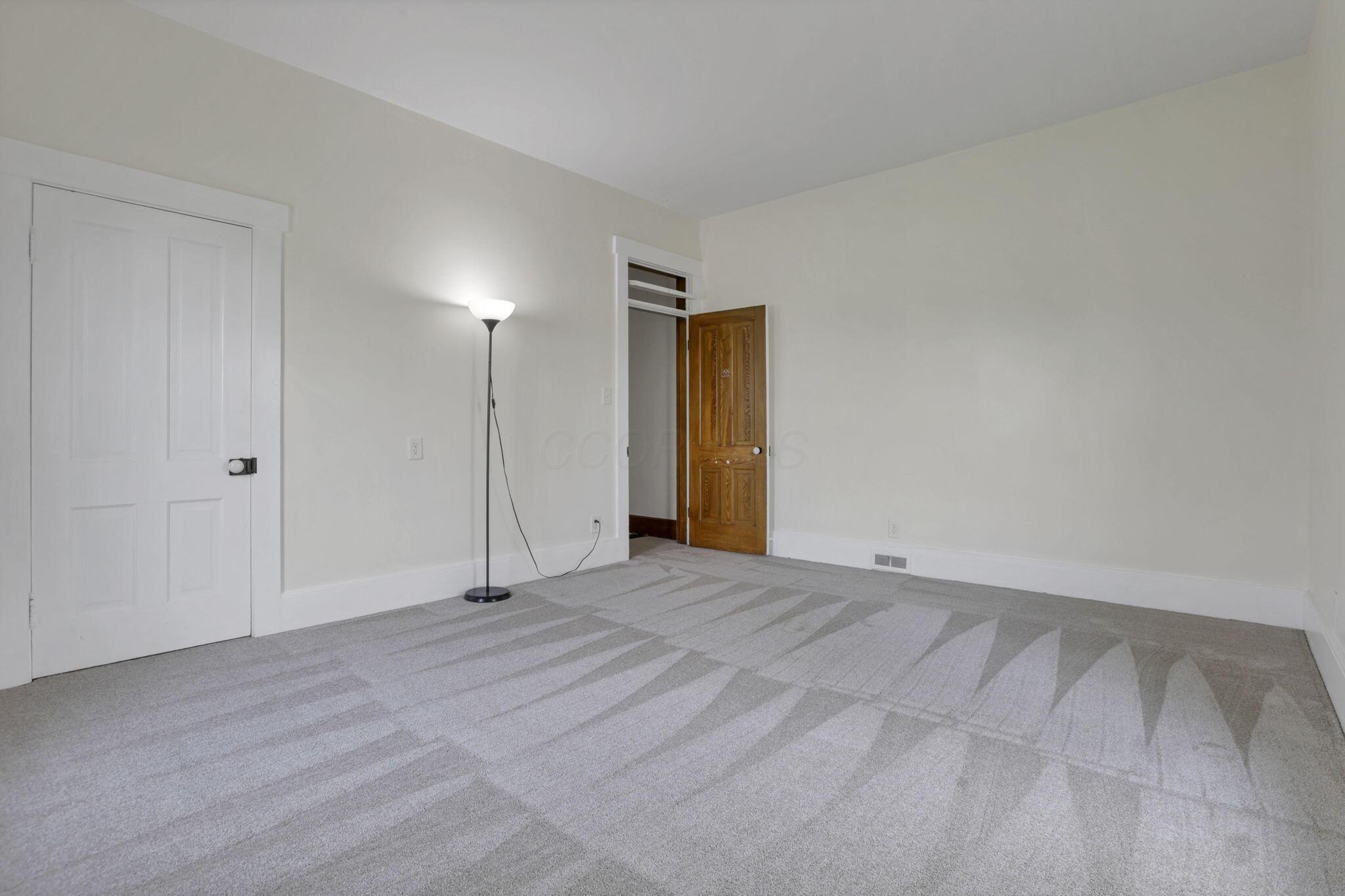 799 Old James Road, Granville, Ohio image 38