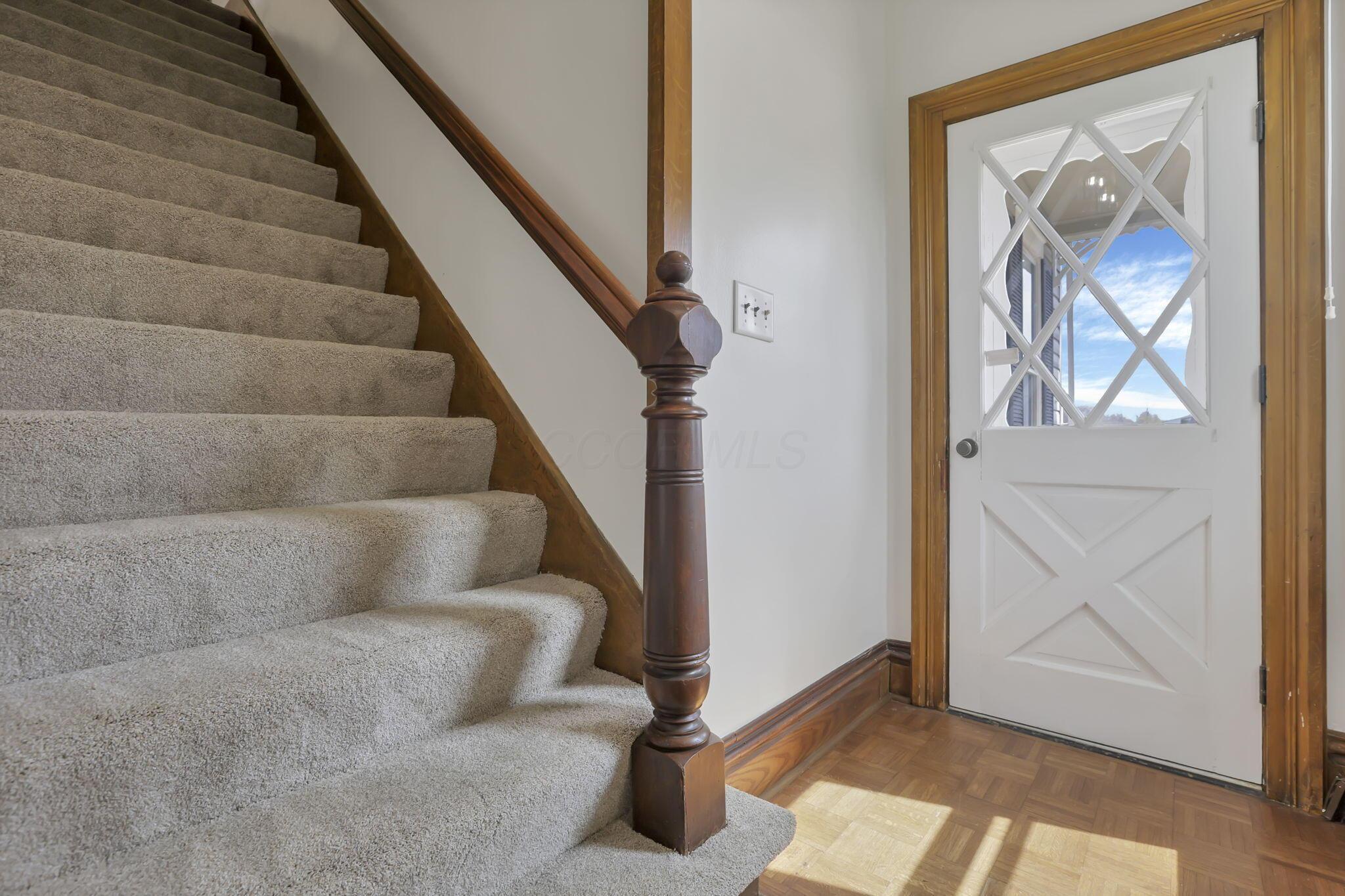 799 Old James Road, Granville, Ohio image 10