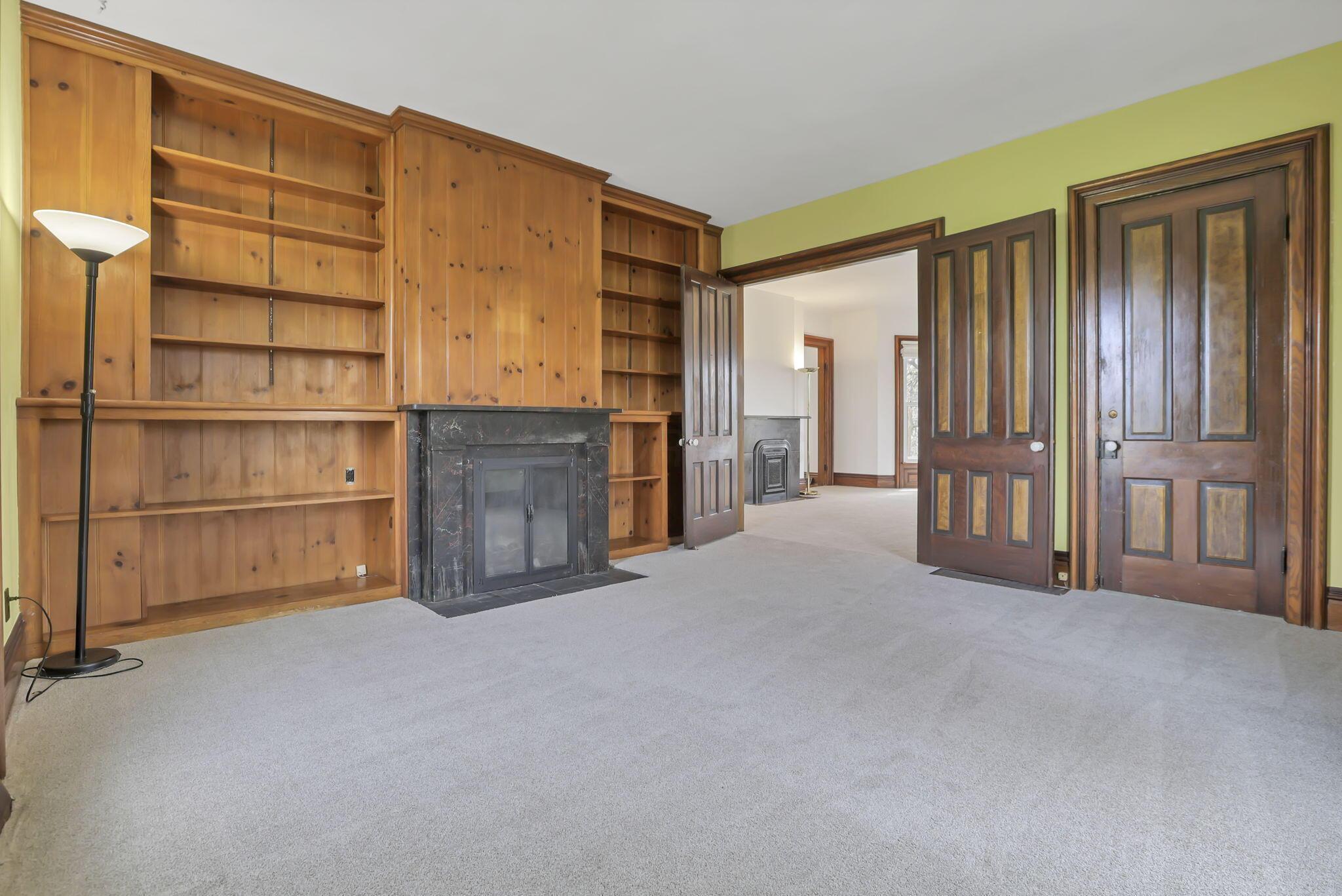 799 Old James Road, Granville, Ohio image 16