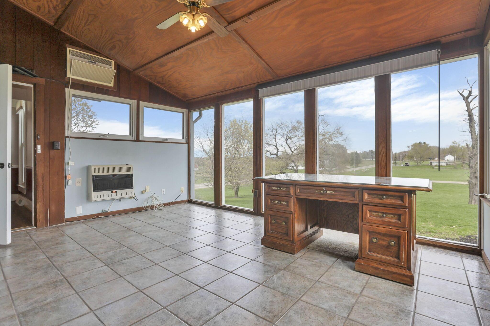 799 Old James Road, Granville, Ohio image 28