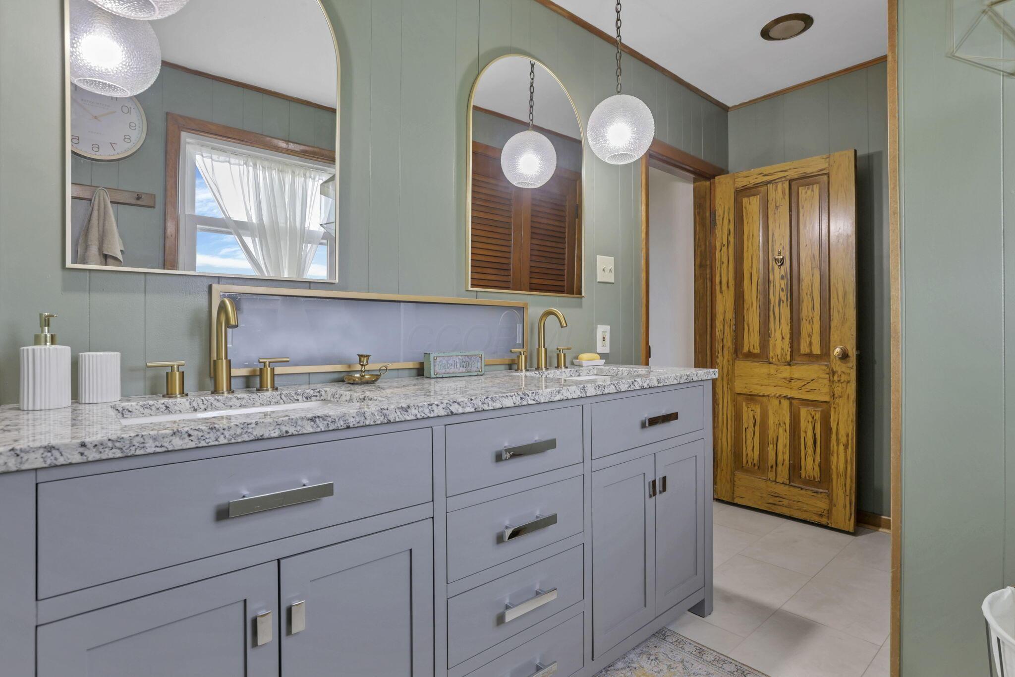 799 Old James Road, Granville, Ohio image 46