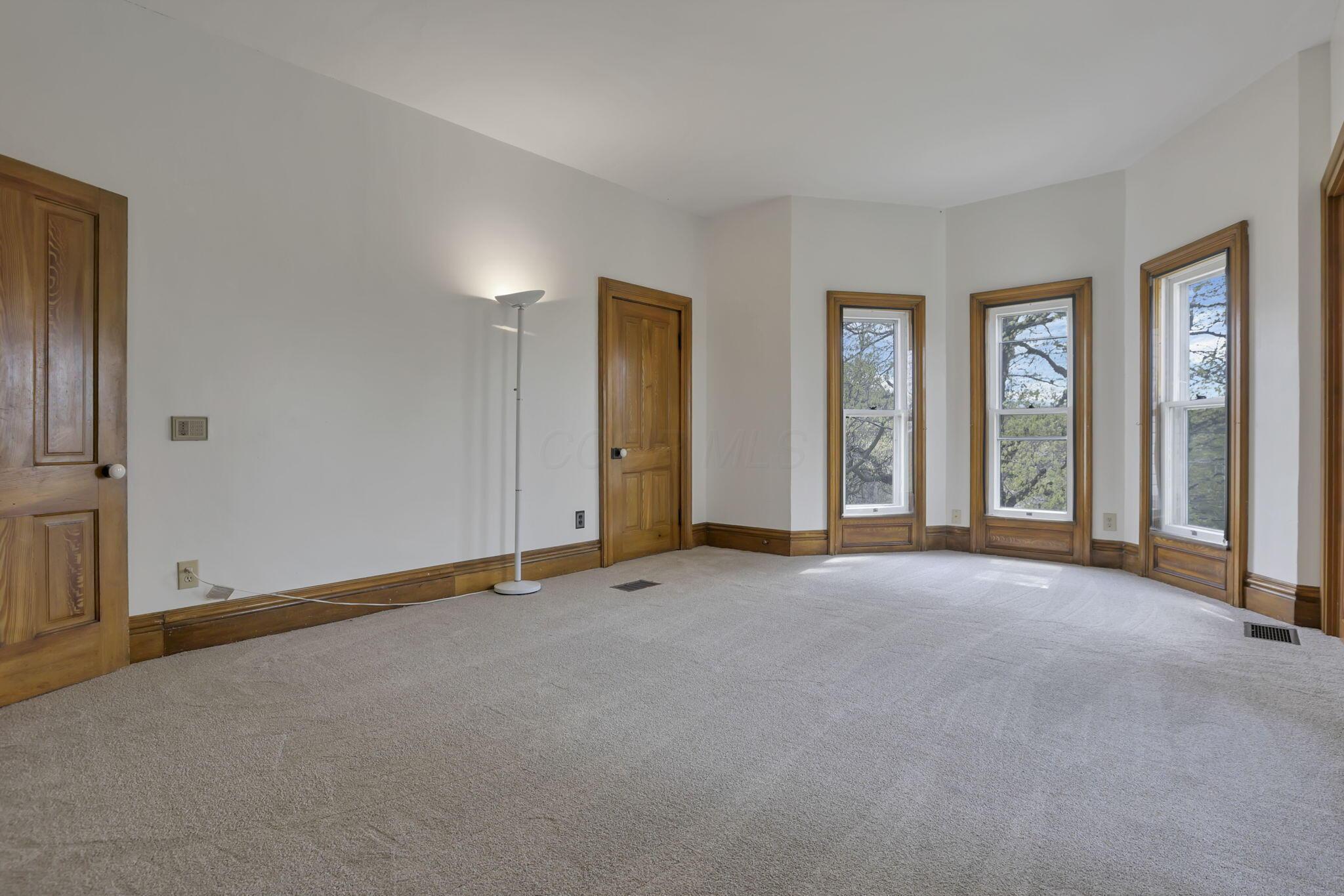 799 Old James Road, Granville, Ohio image 35