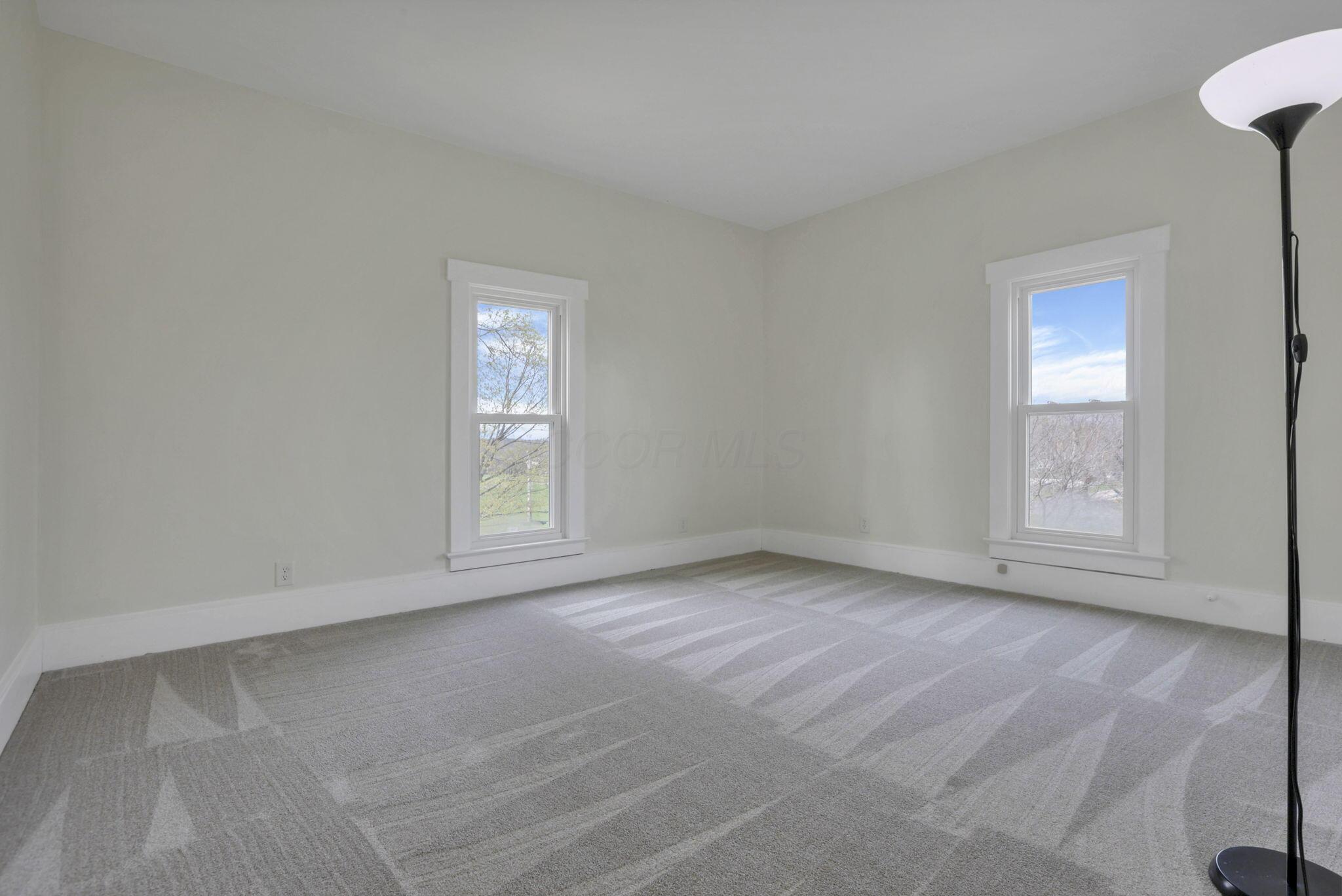 799 Old James Road, Granville, Ohio image 37