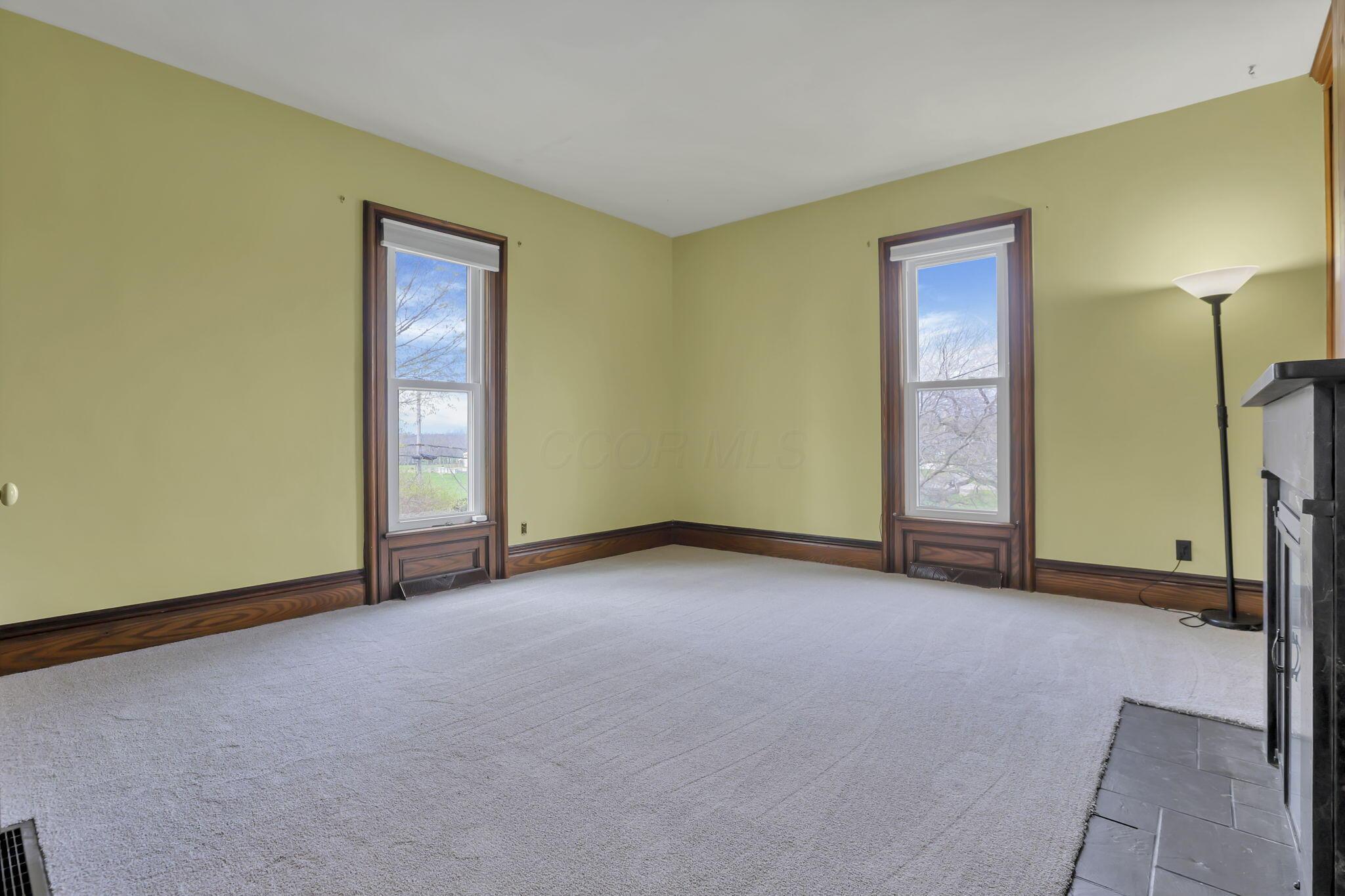 799 Old James Road, Granville, Ohio image 15