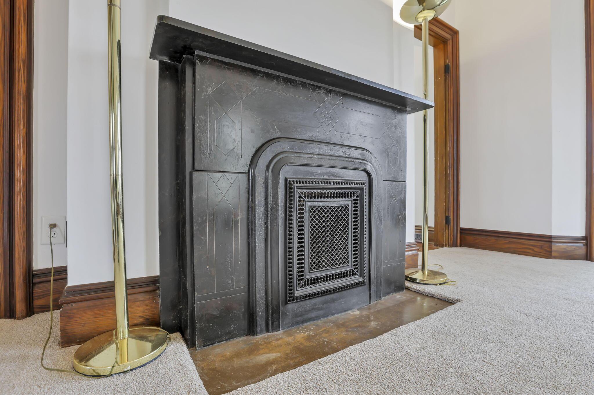 799 Old James Road, Granville, Ohio image 14