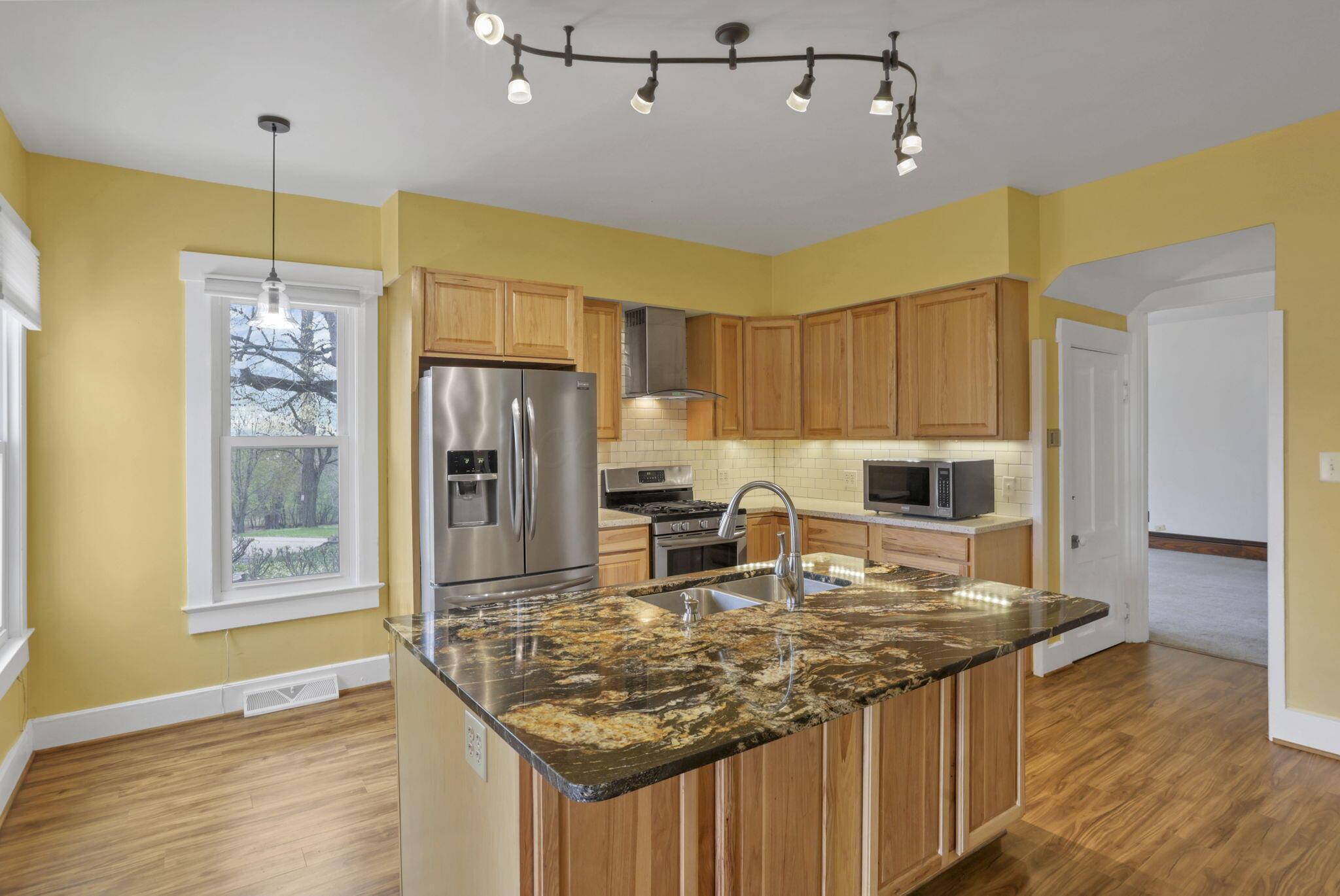 799 Old James Road, Granville, Ohio image 23