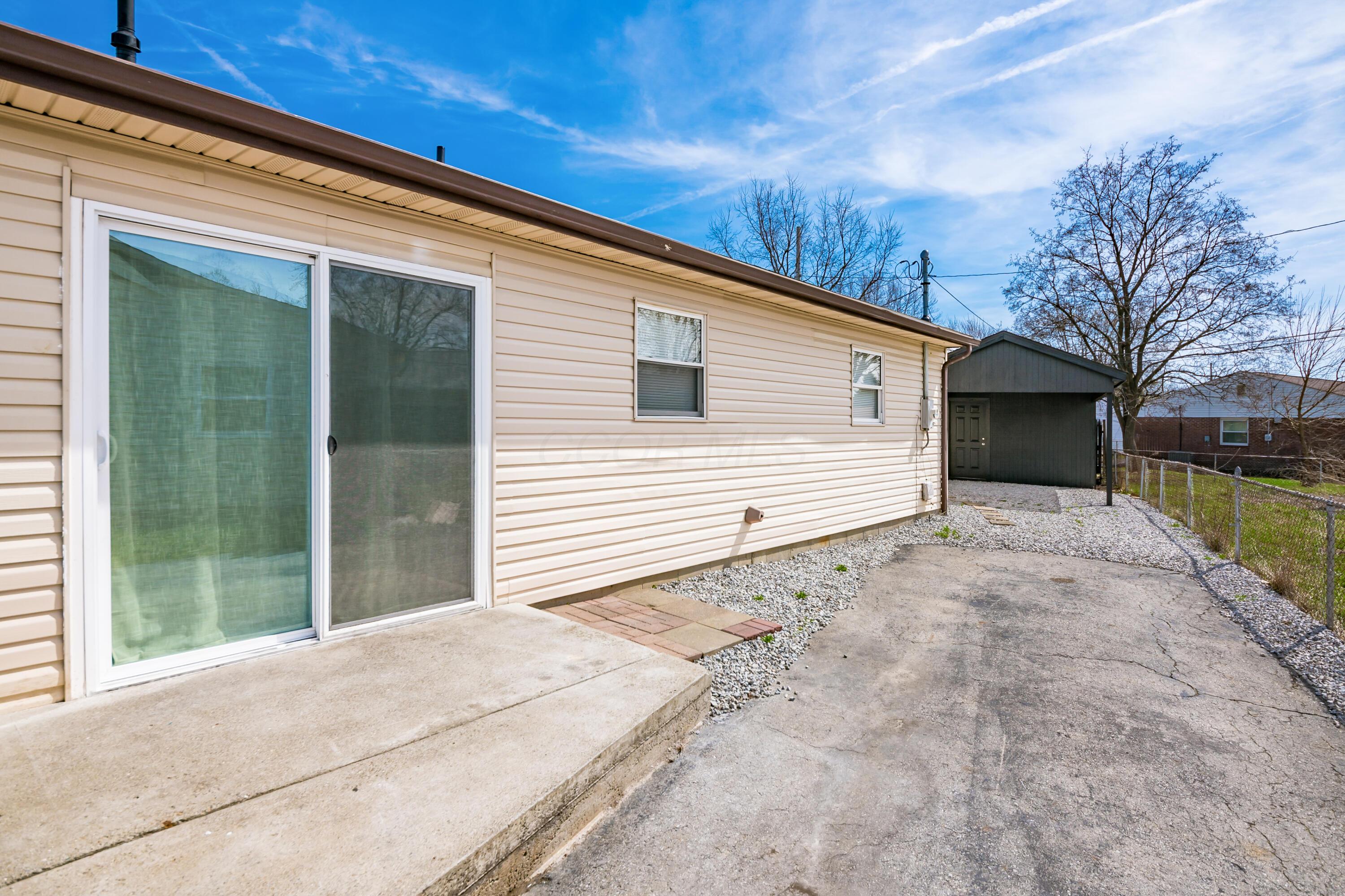 155 Calahan Road, Columbus, Ohio image 28