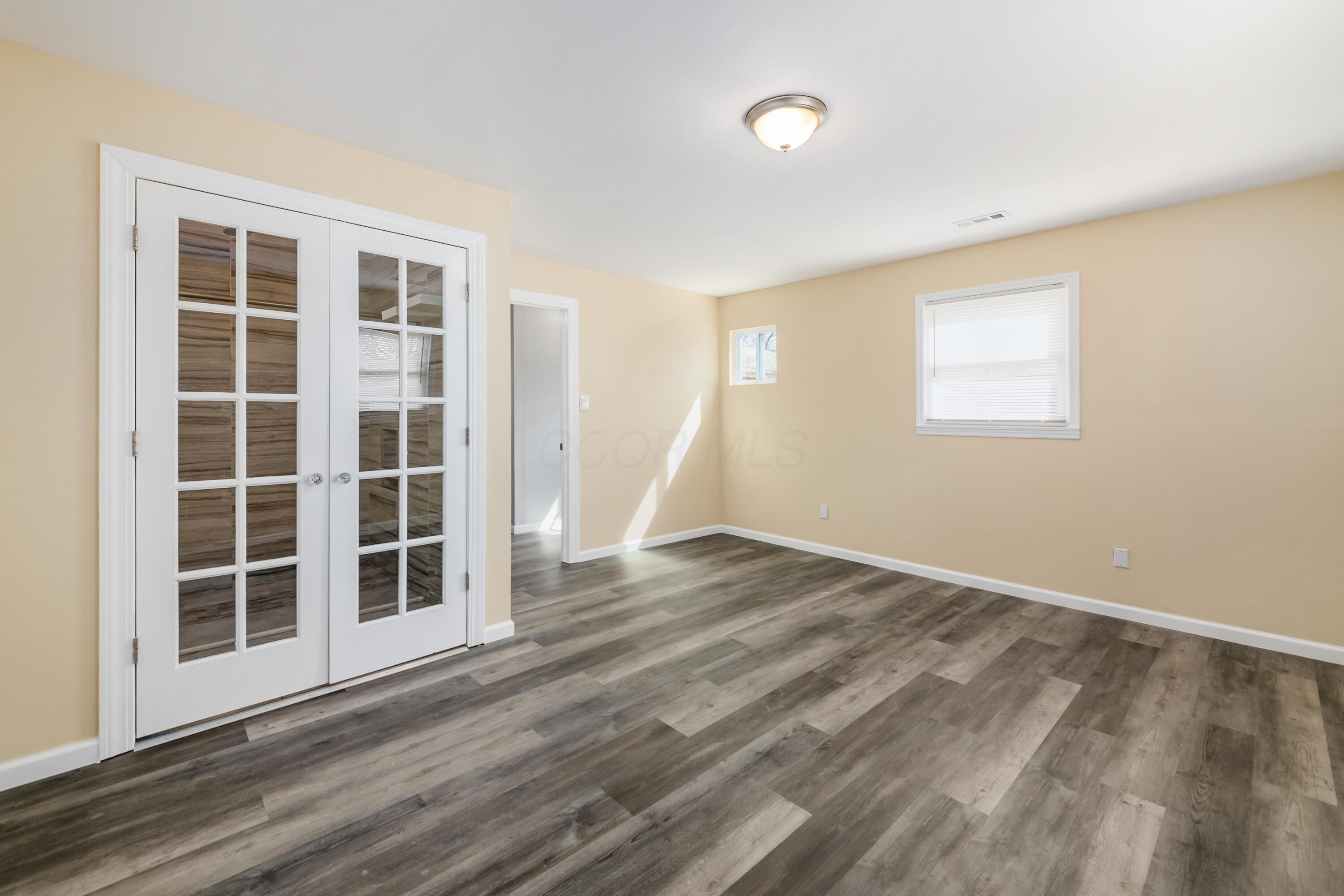 155 Calahan Road, Columbus, Ohio image 16