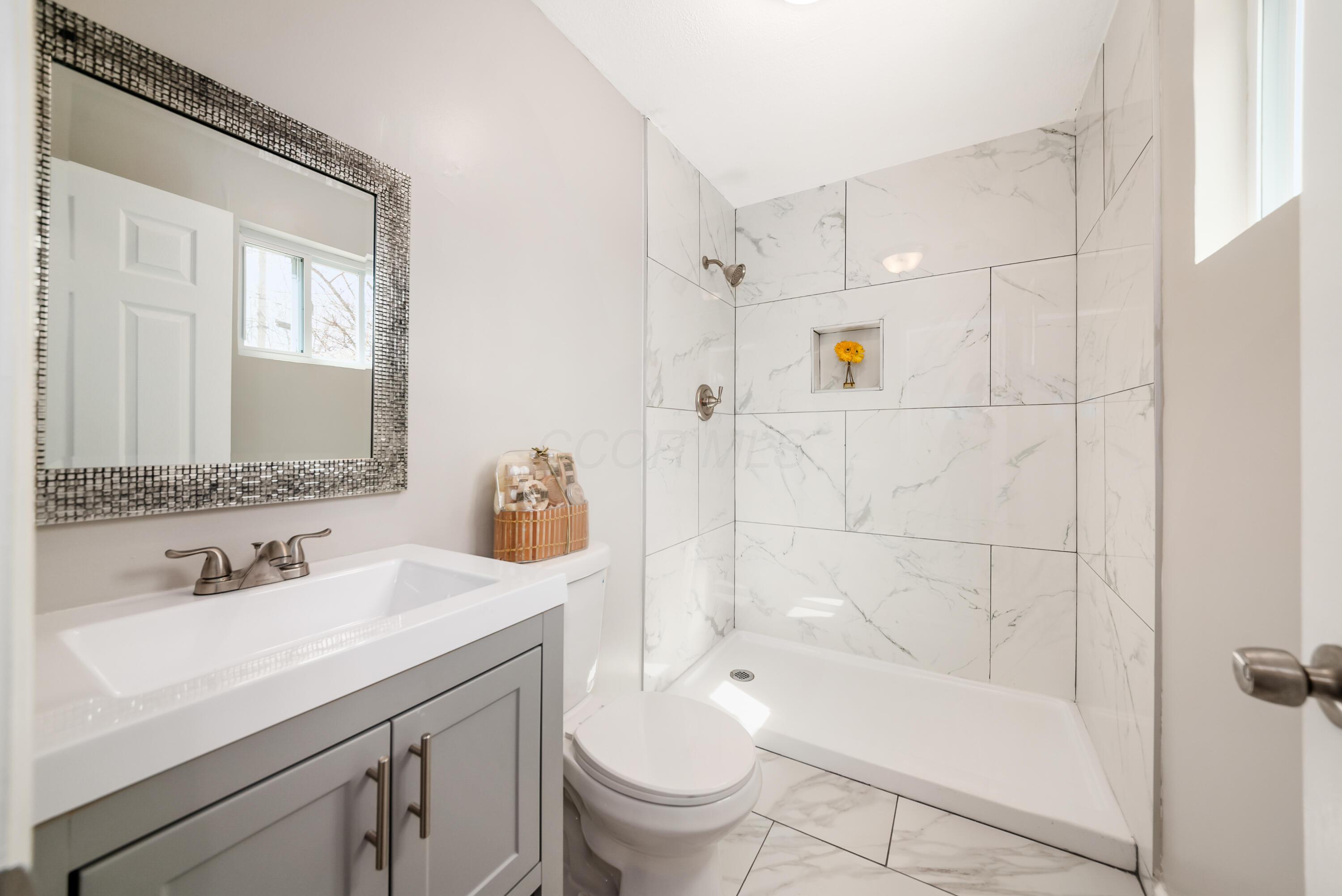 155 Calahan Road, Columbus, Ohio image 23