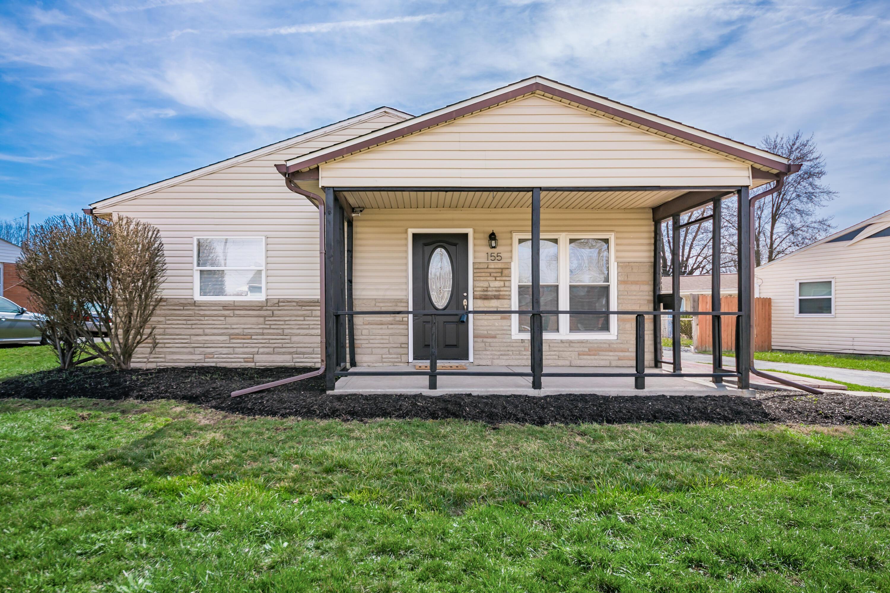 155 Calahan Road, Columbus, Ohio image 37