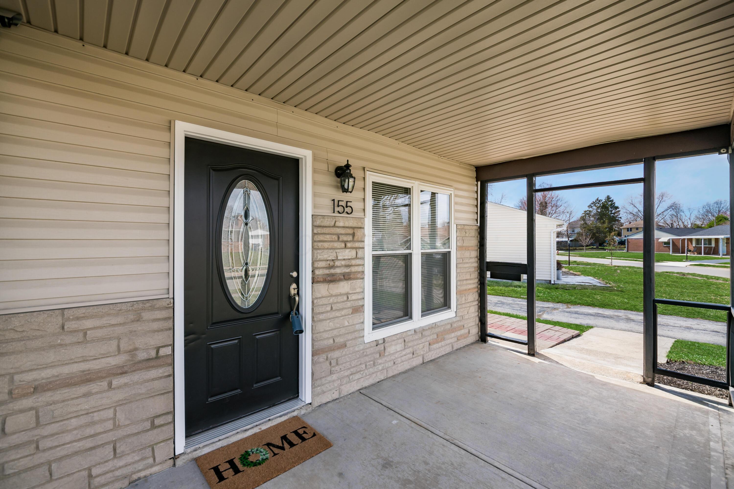 155 Calahan Road, Columbus, Ohio image 1
