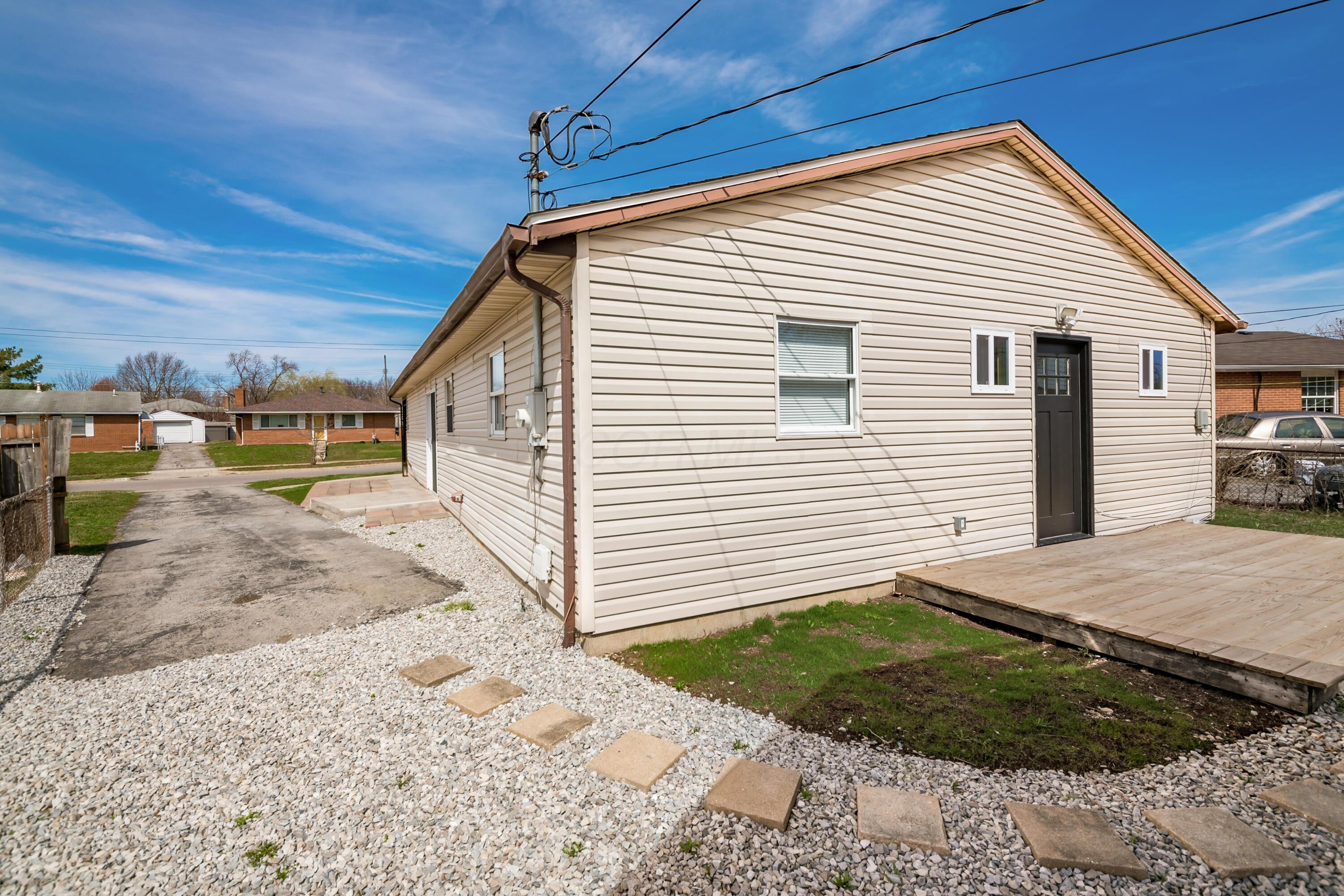 155 Calahan Road, Columbus, Ohio image 34
