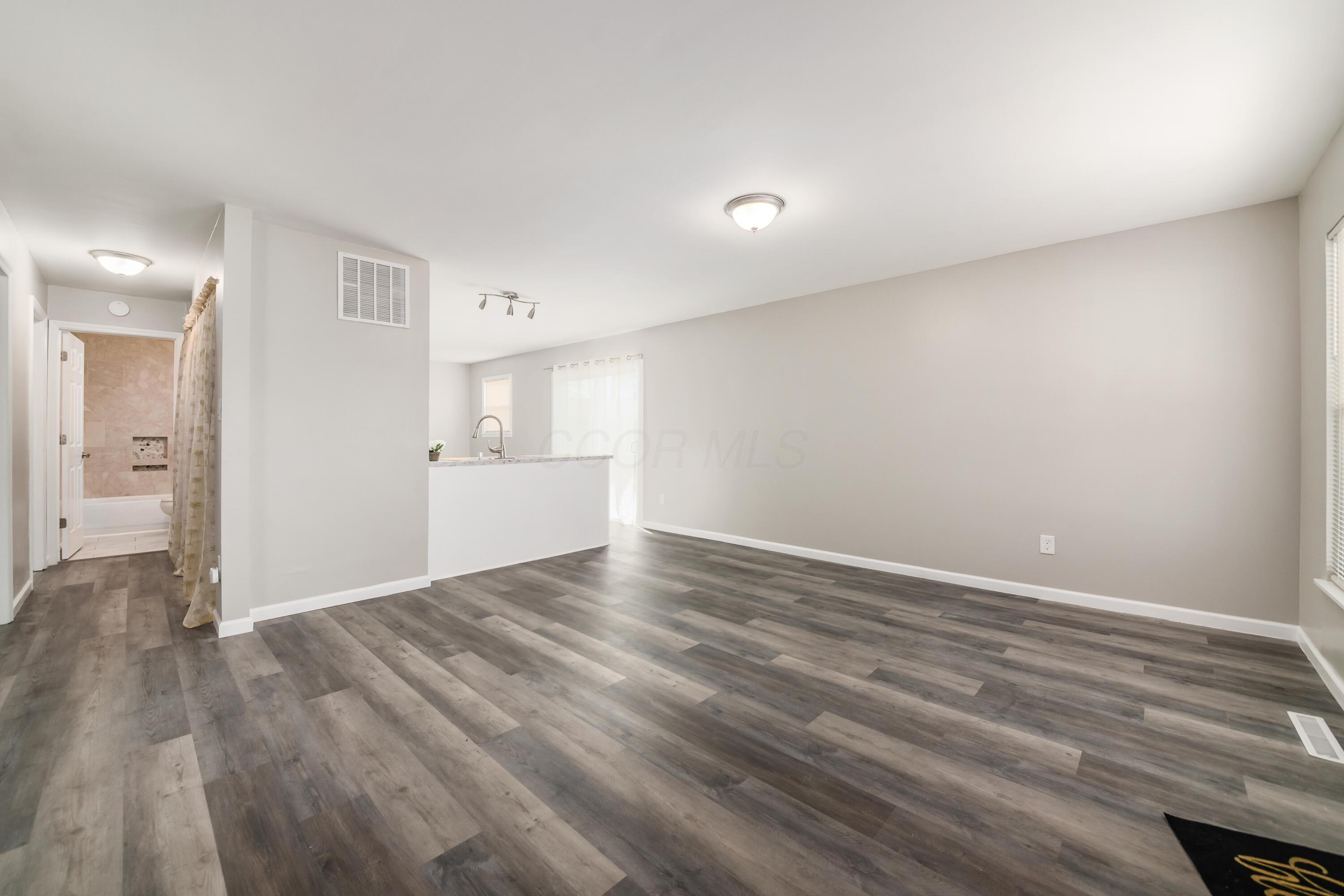 155 Calahan Road, Columbus, Ohio image 7