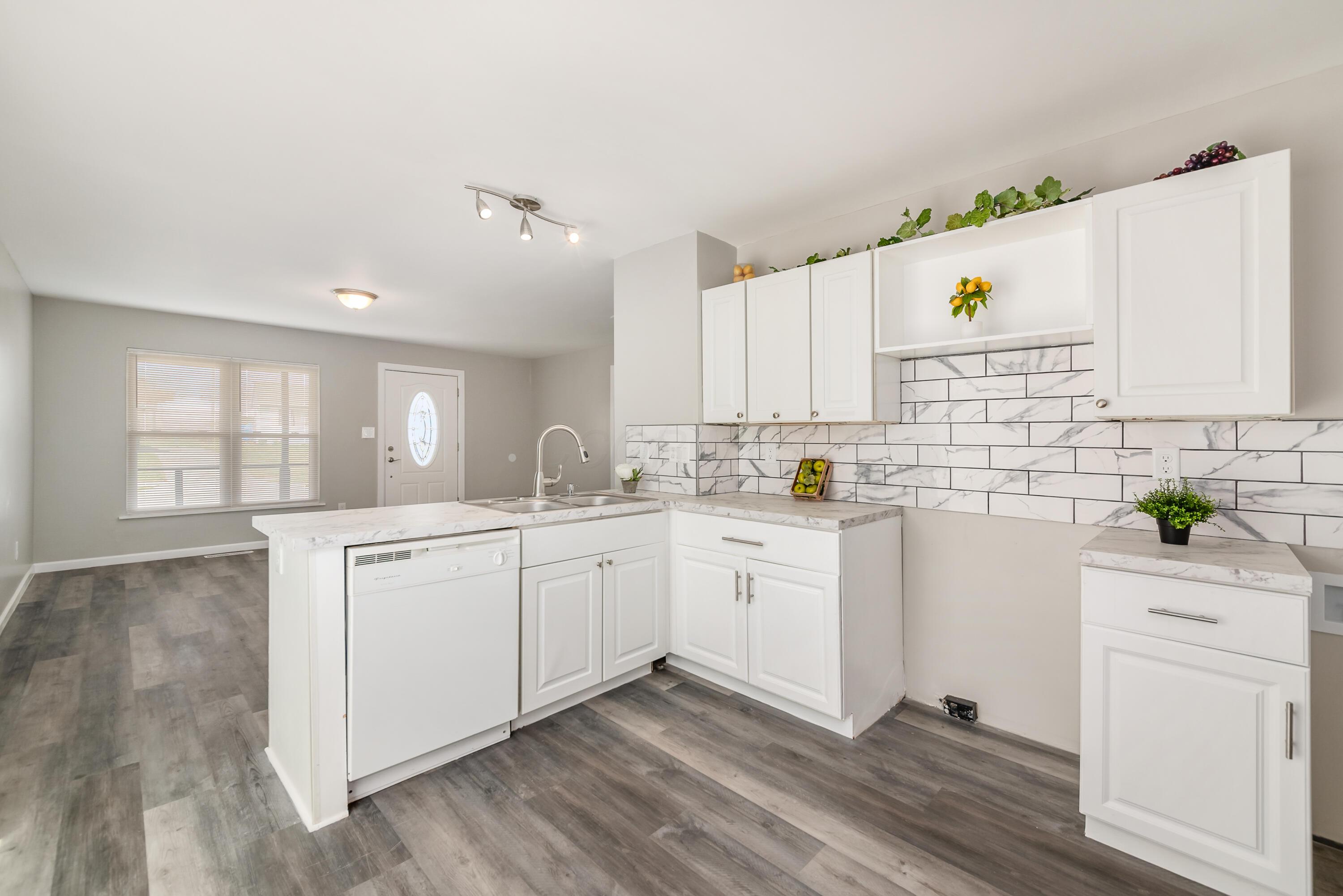 155 Calahan Road, Columbus, Ohio image 9