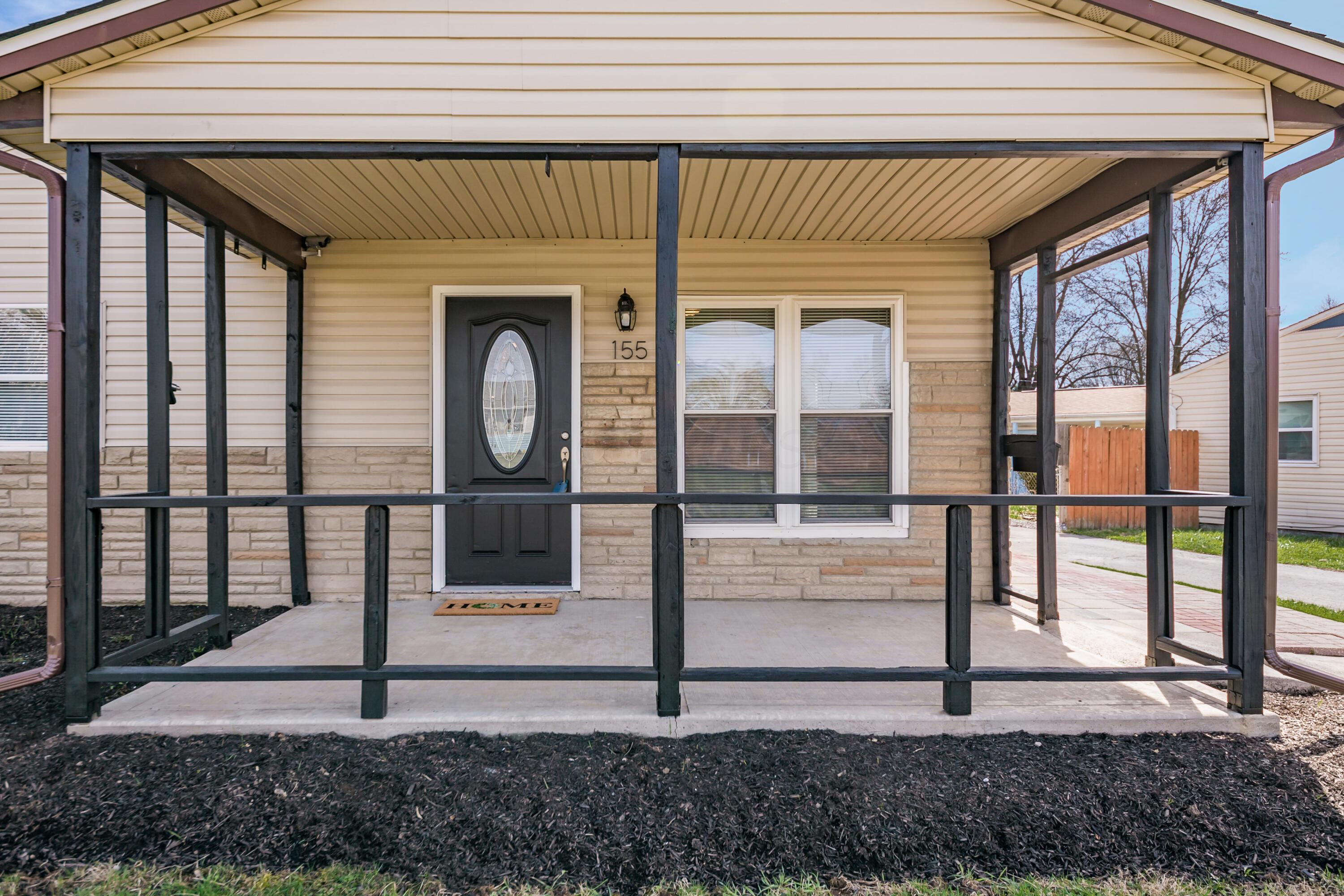 155 Calahan Road, Columbus, Ohio image 2