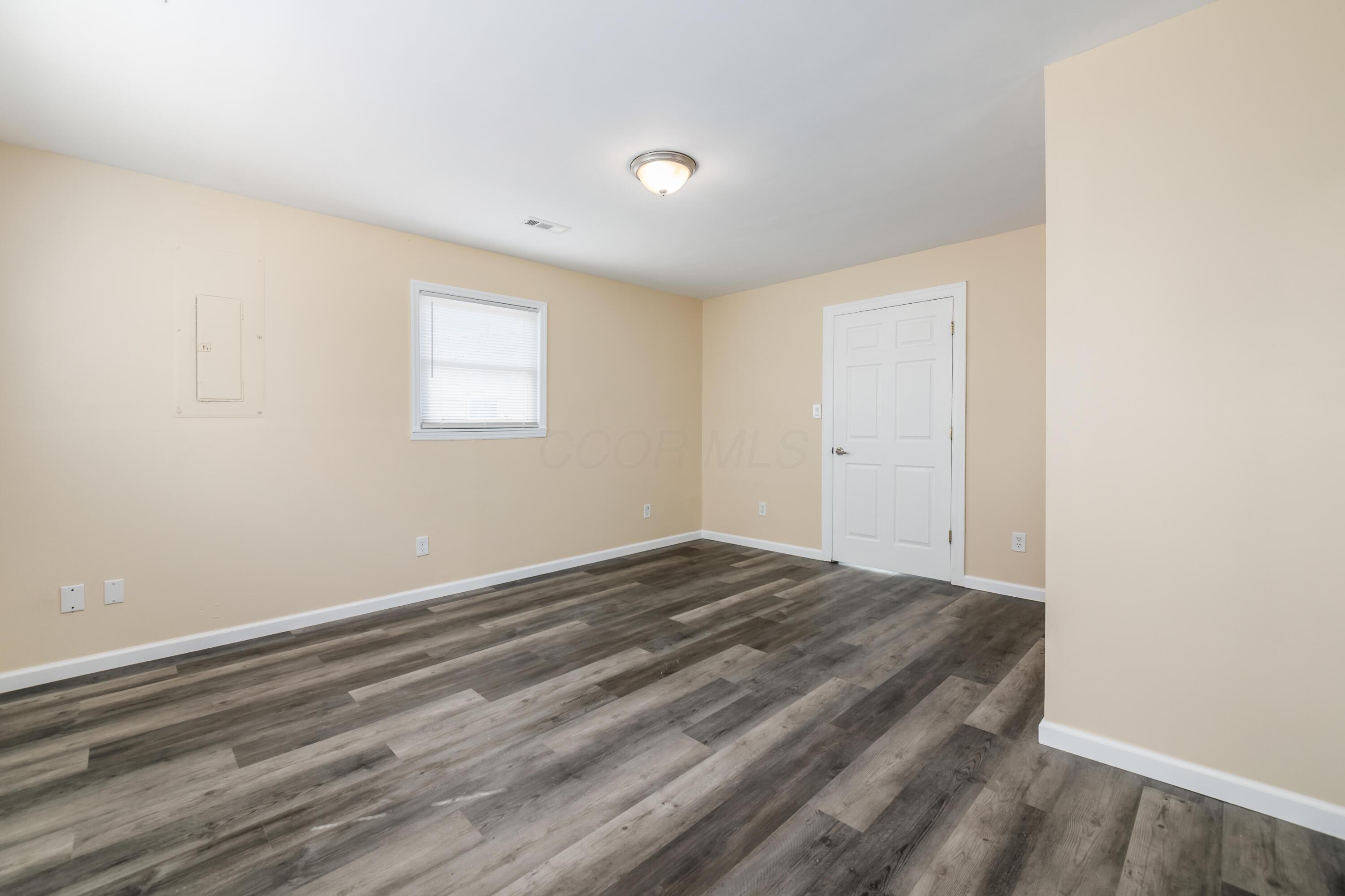 155 Calahan Road, Columbus, Ohio image 17